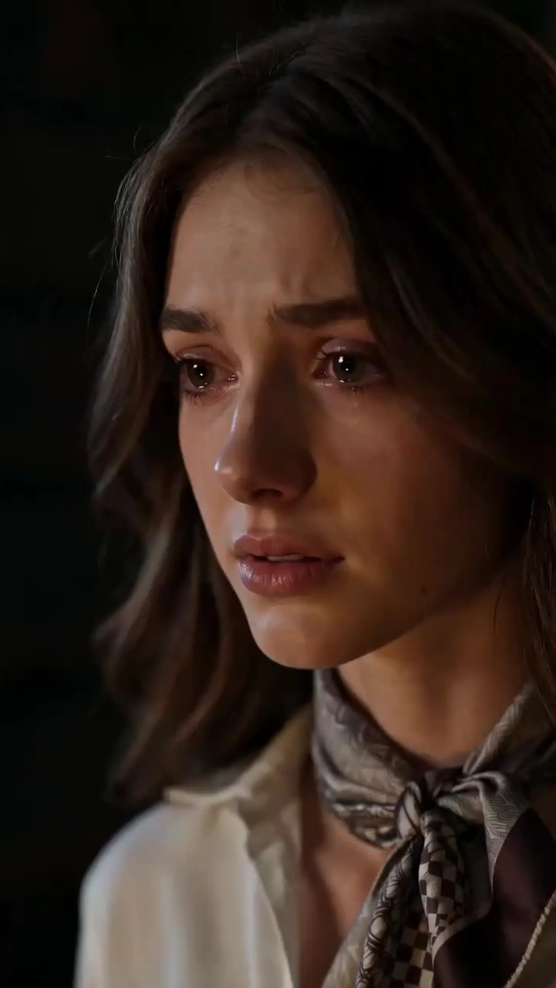 Episodio 12 de Amor sin retorno