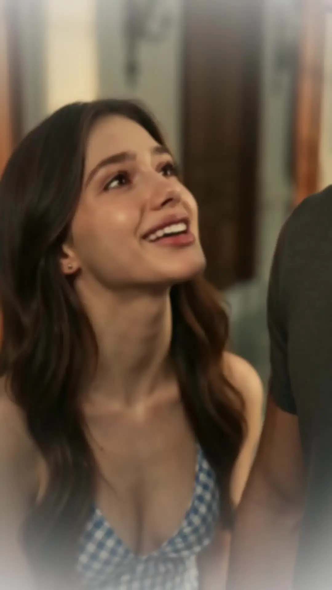 Episodio 13 de Amor sin retorno