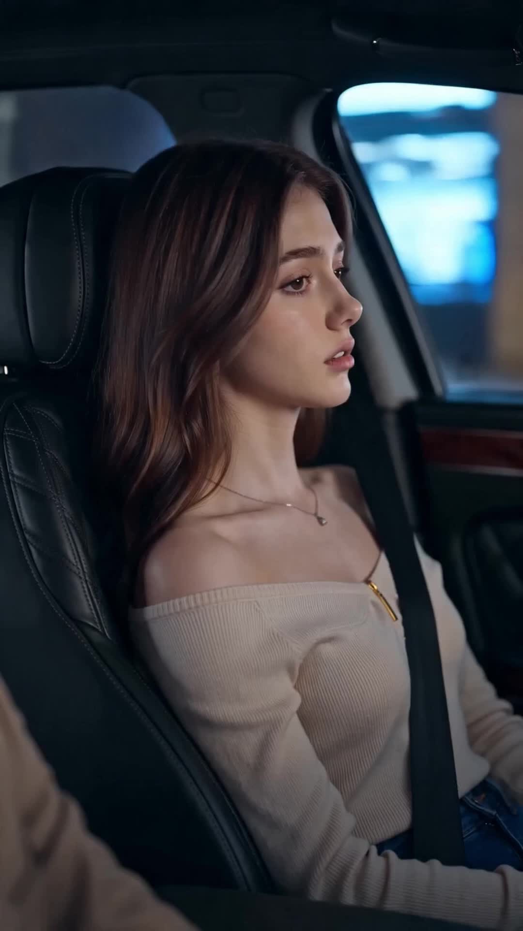 Episodio 22 de Amor sin retorno