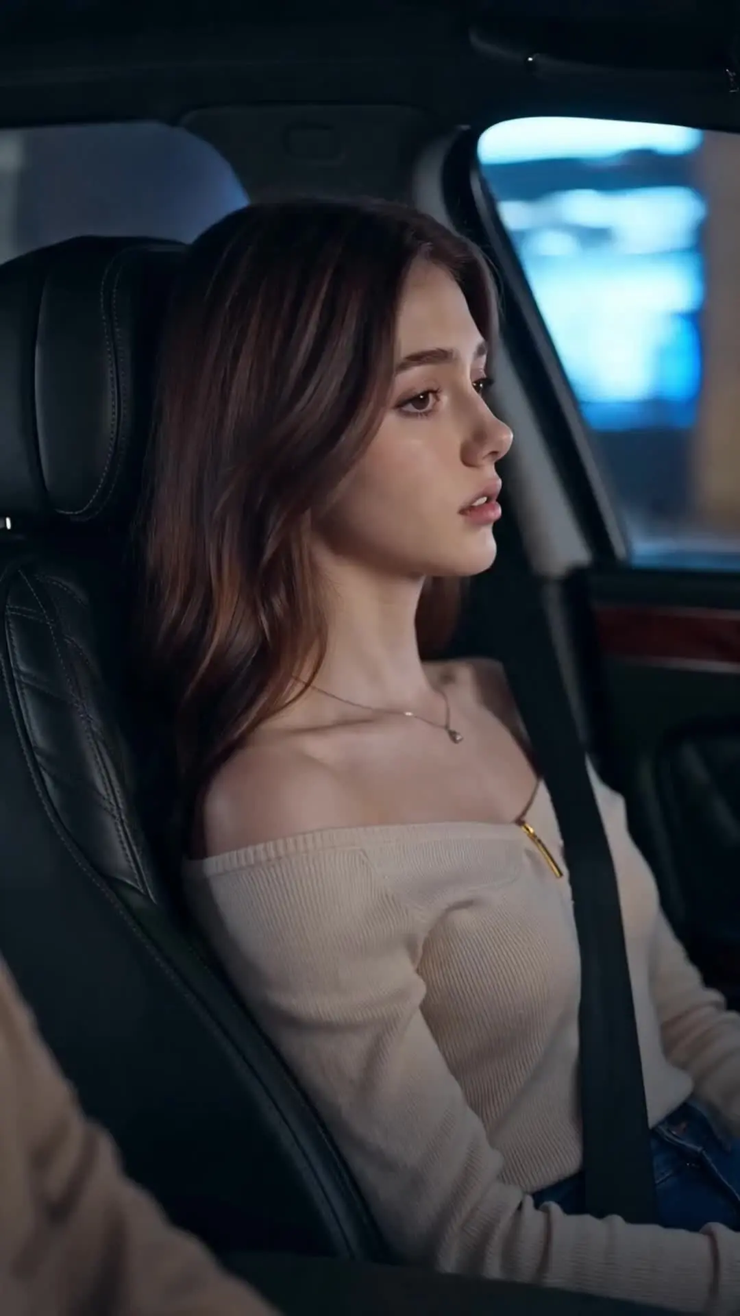 Episodio 22 de Amor sin retorno