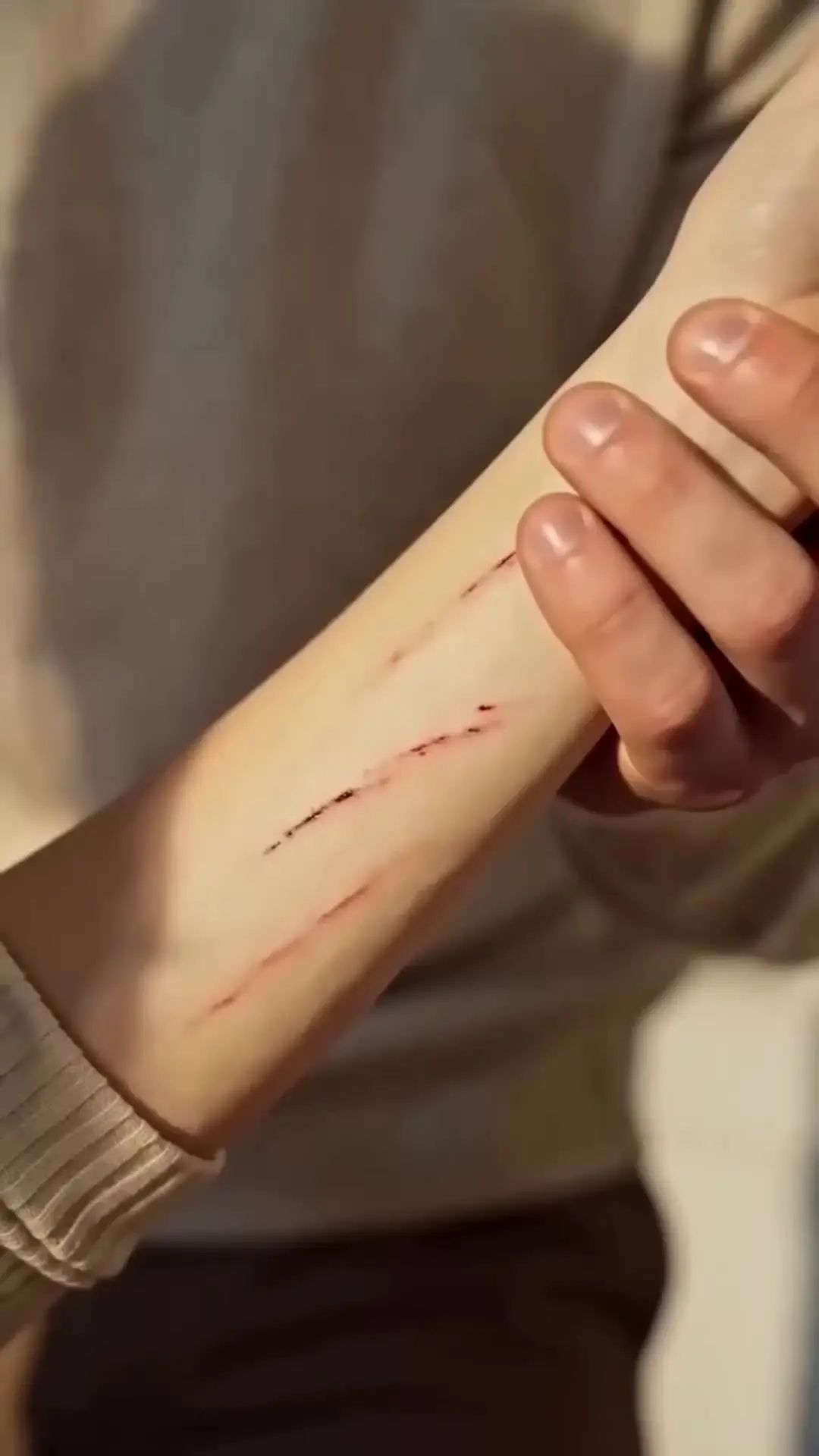 Episodio 30 de Amor sin retorno