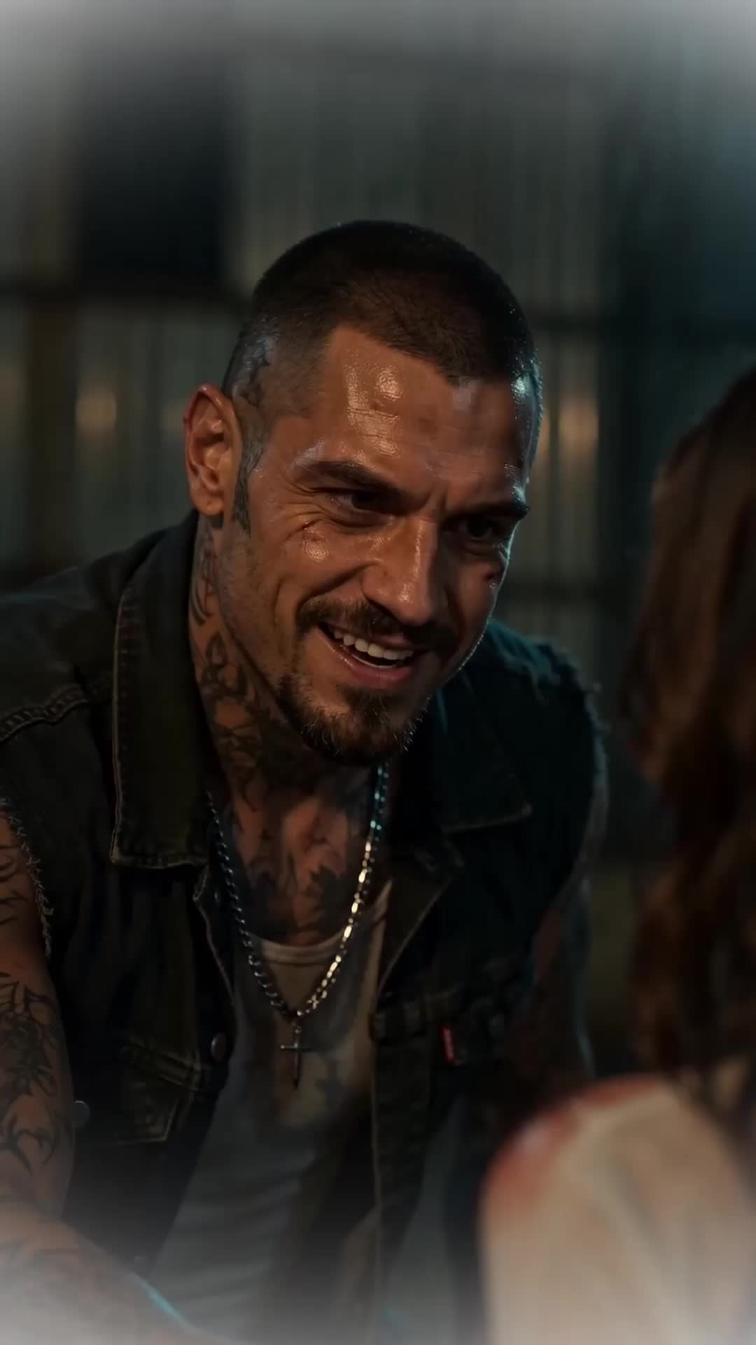 Episodio 33 de Amor sin retorno