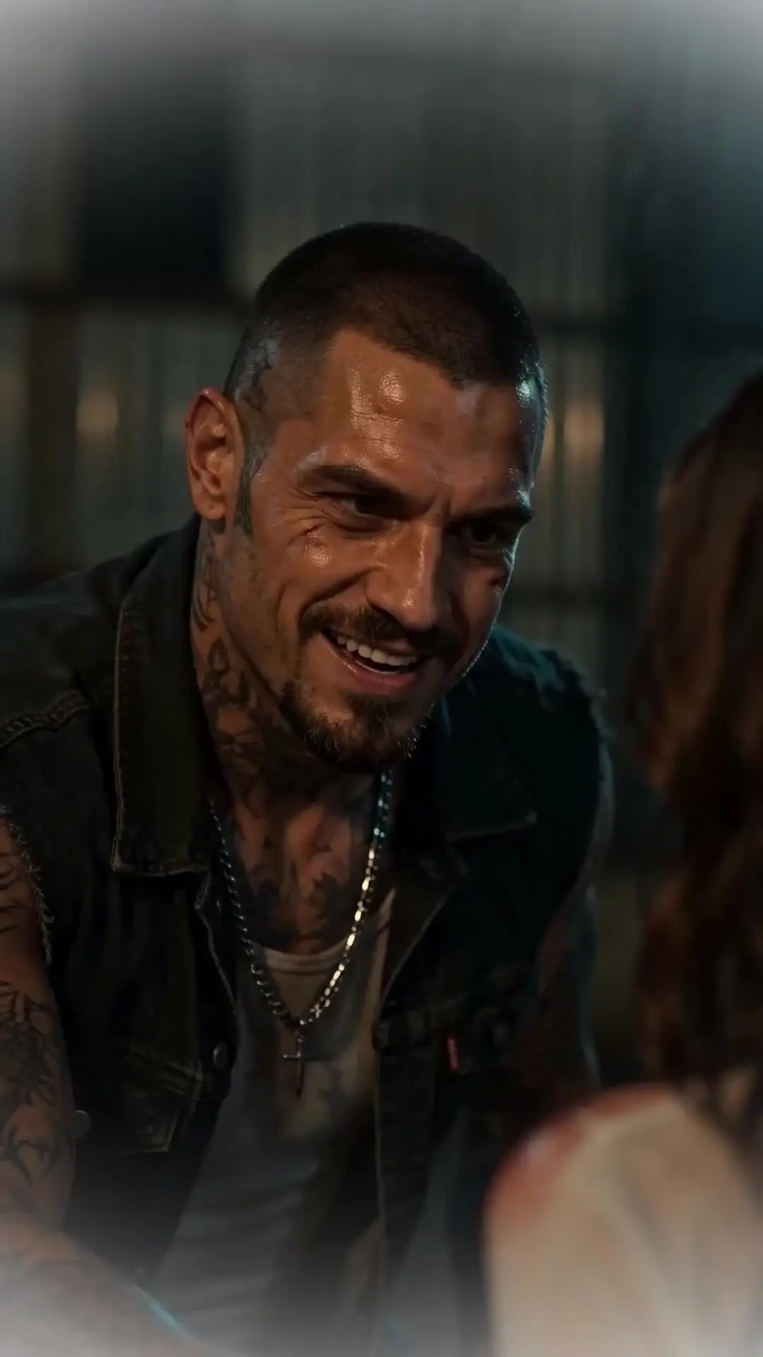 Episodio 33 de Amor sin retorno