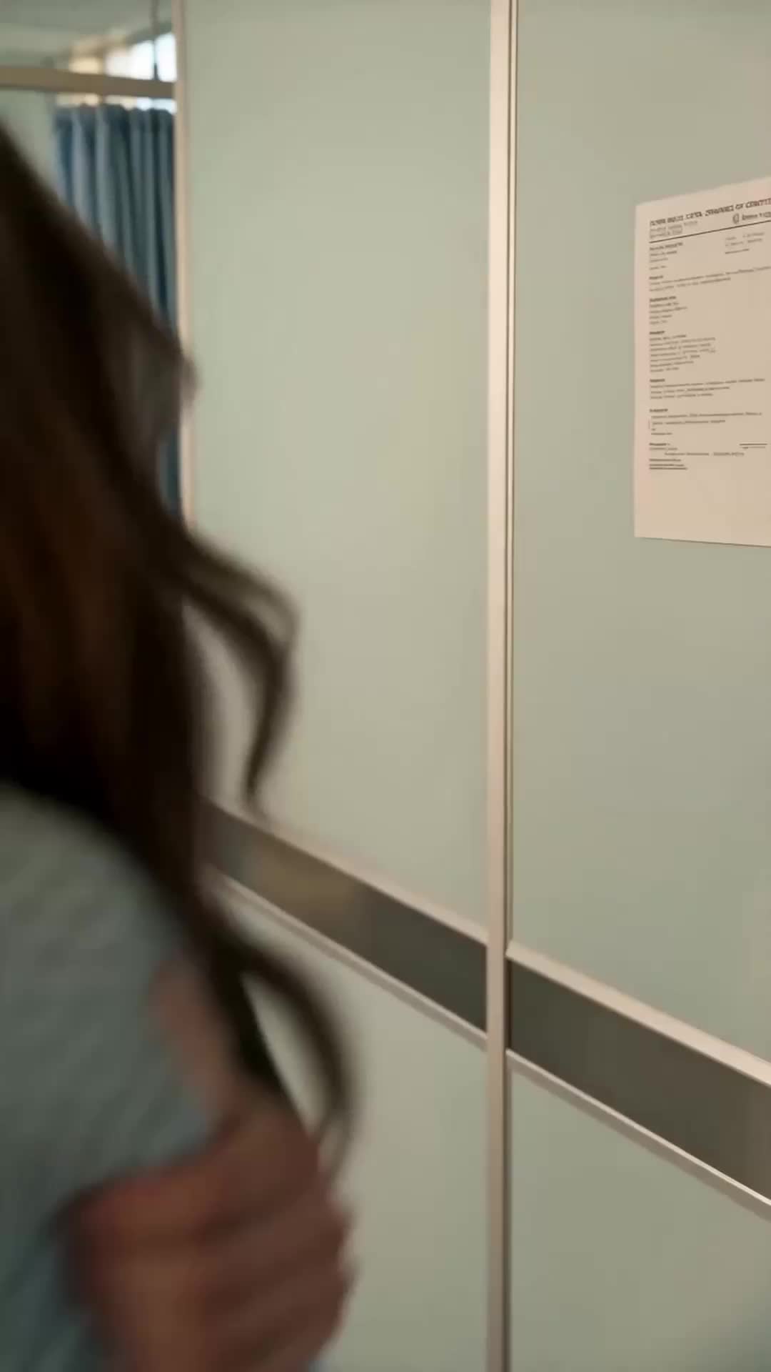 Episodio 34 de Amor sin retorno