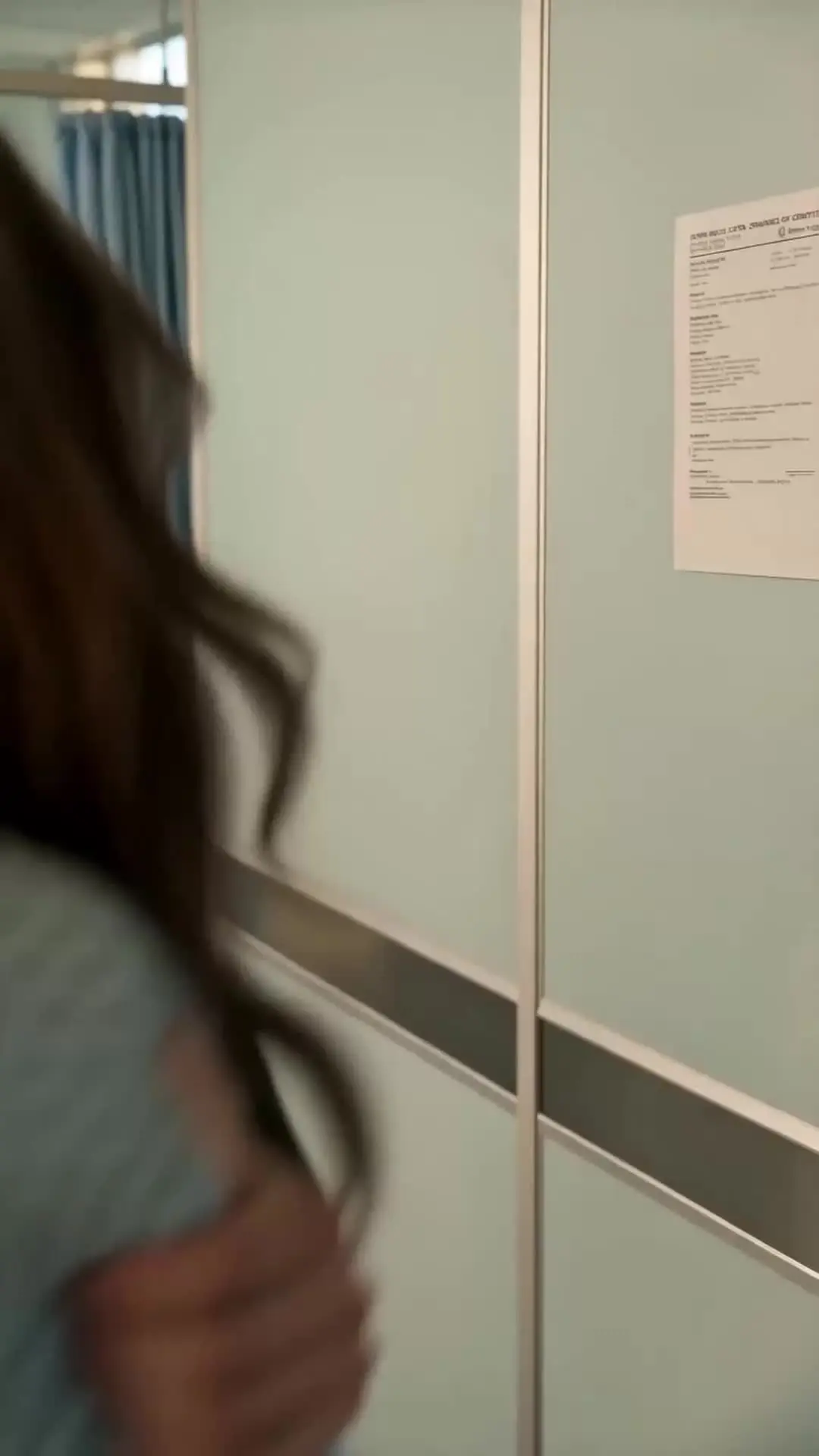 Episodio 34 de Amor sin retorno