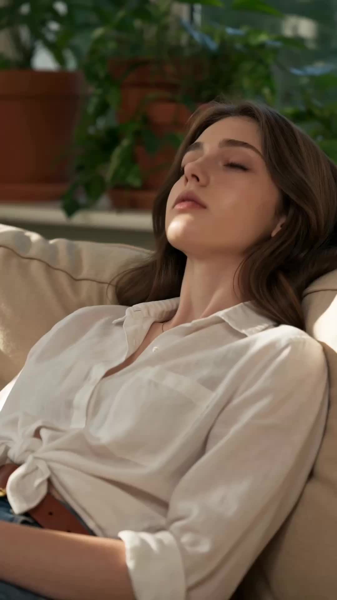 Episodio 37 de Amor sin retorno