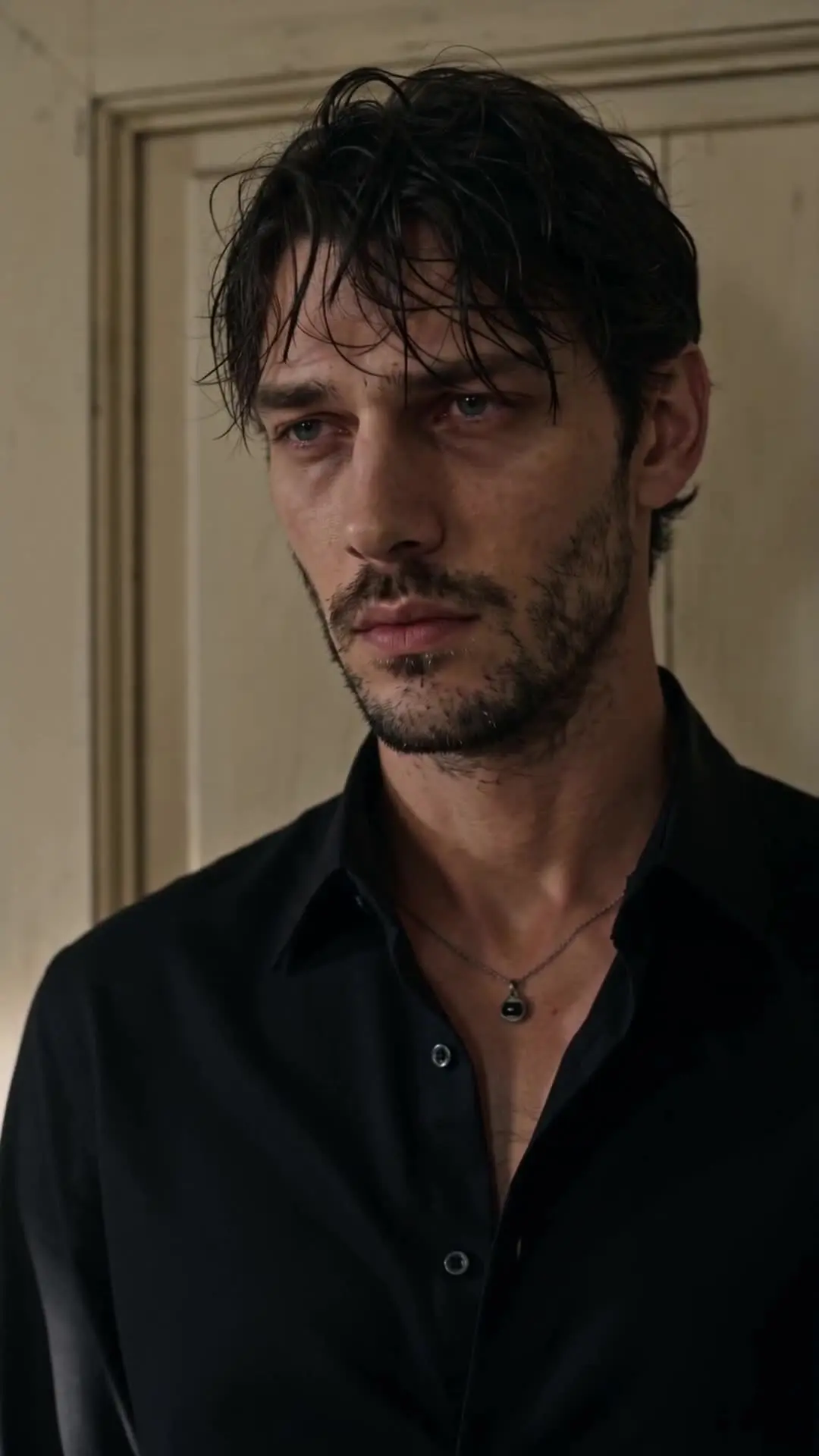 Episodio 49 de Amor sin retorno