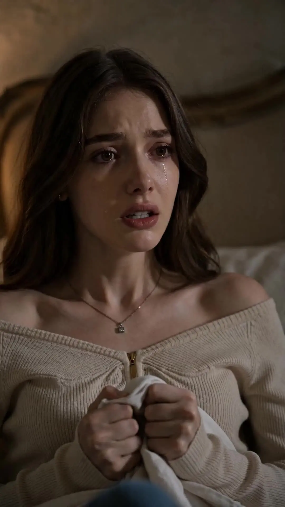 Episodio 50 de Amor sin retorno