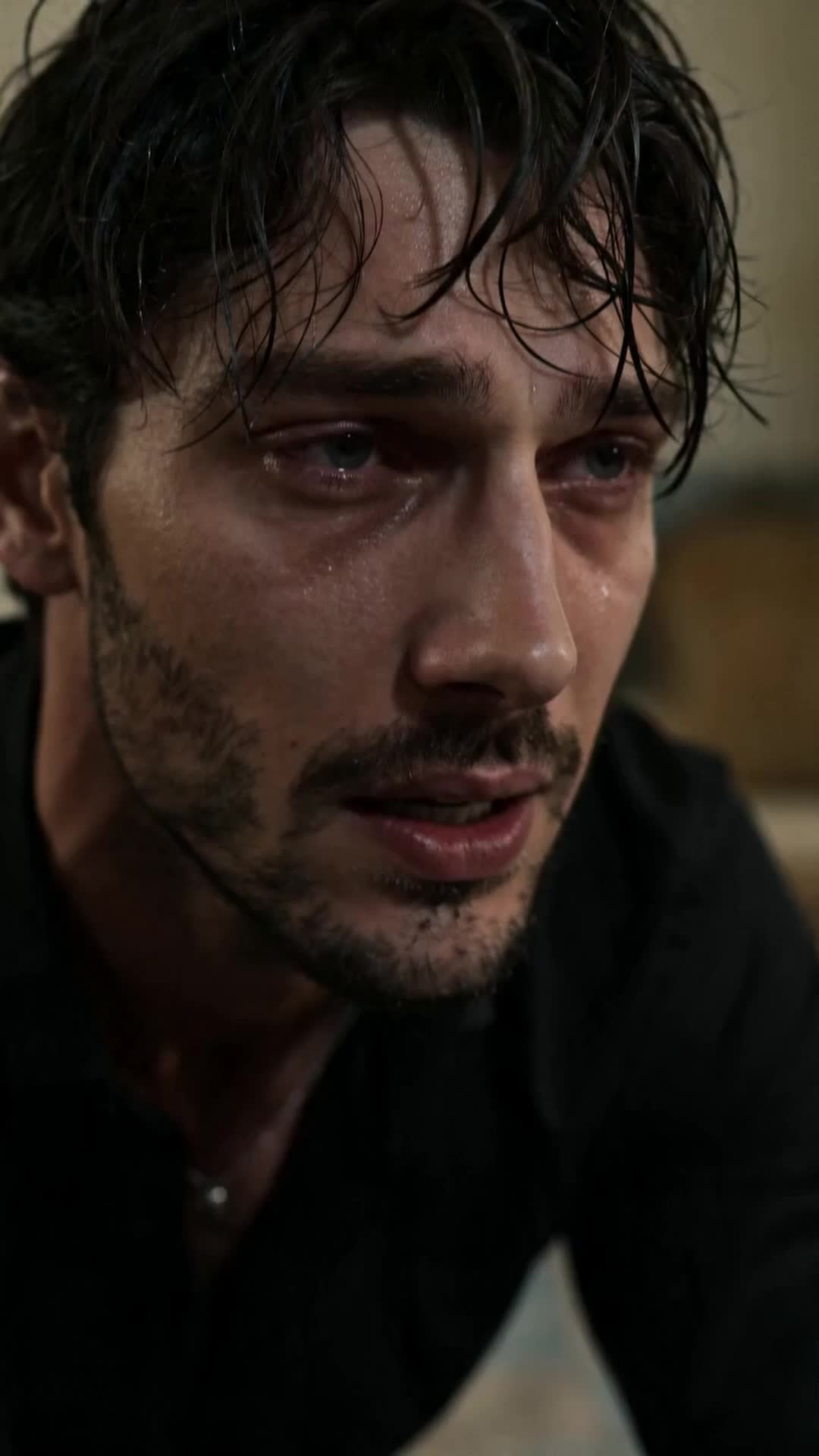 Episodio 51 de Amor sin retorno