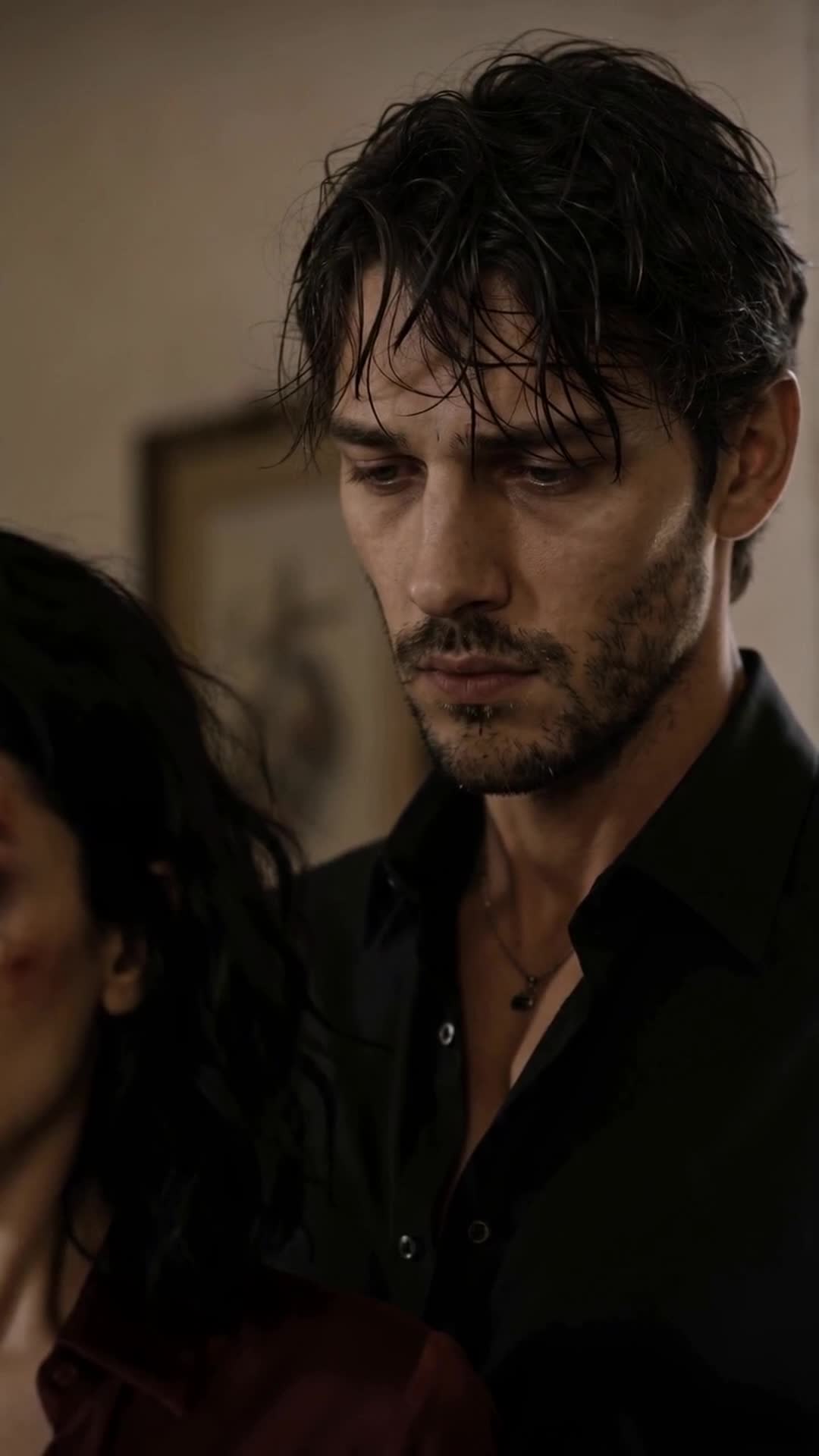 Episodio 54 de Amor sin retorno