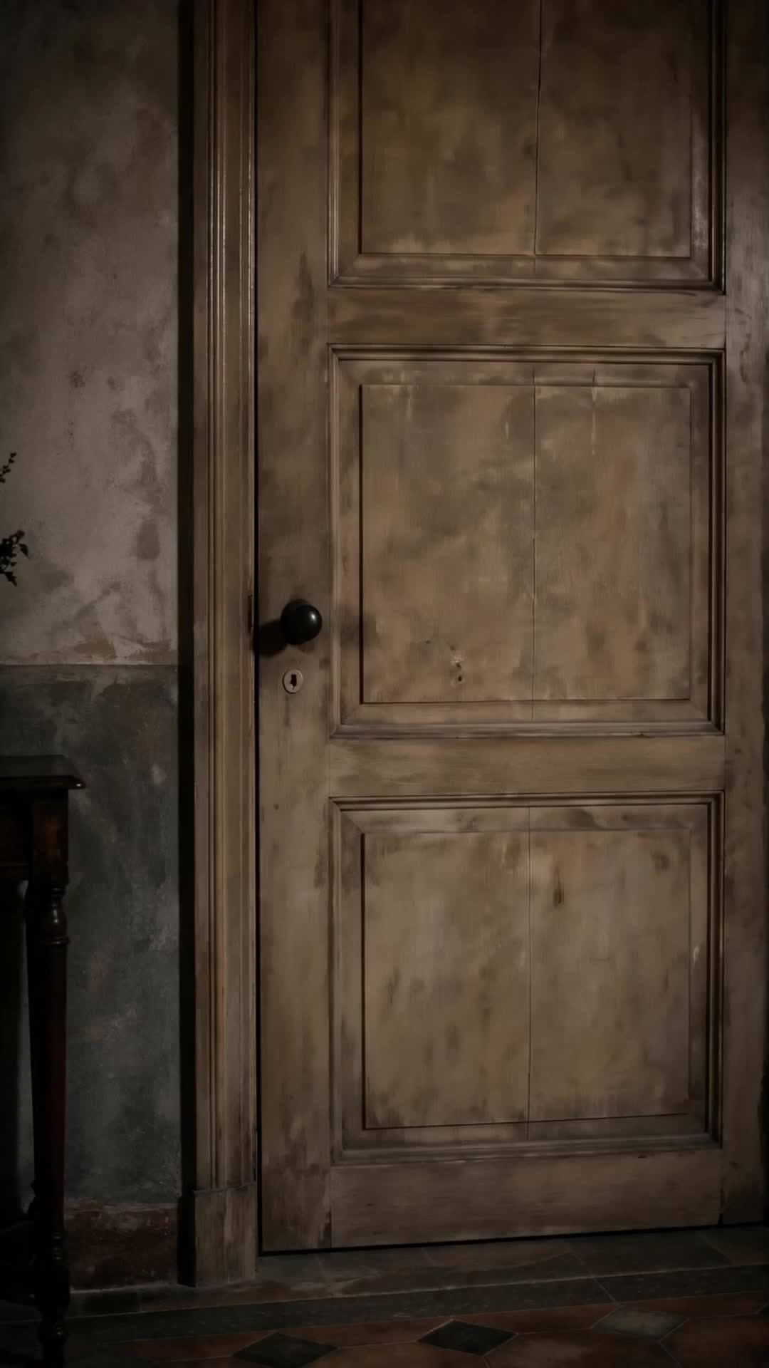 Episodio 57 de Amor sin retorno