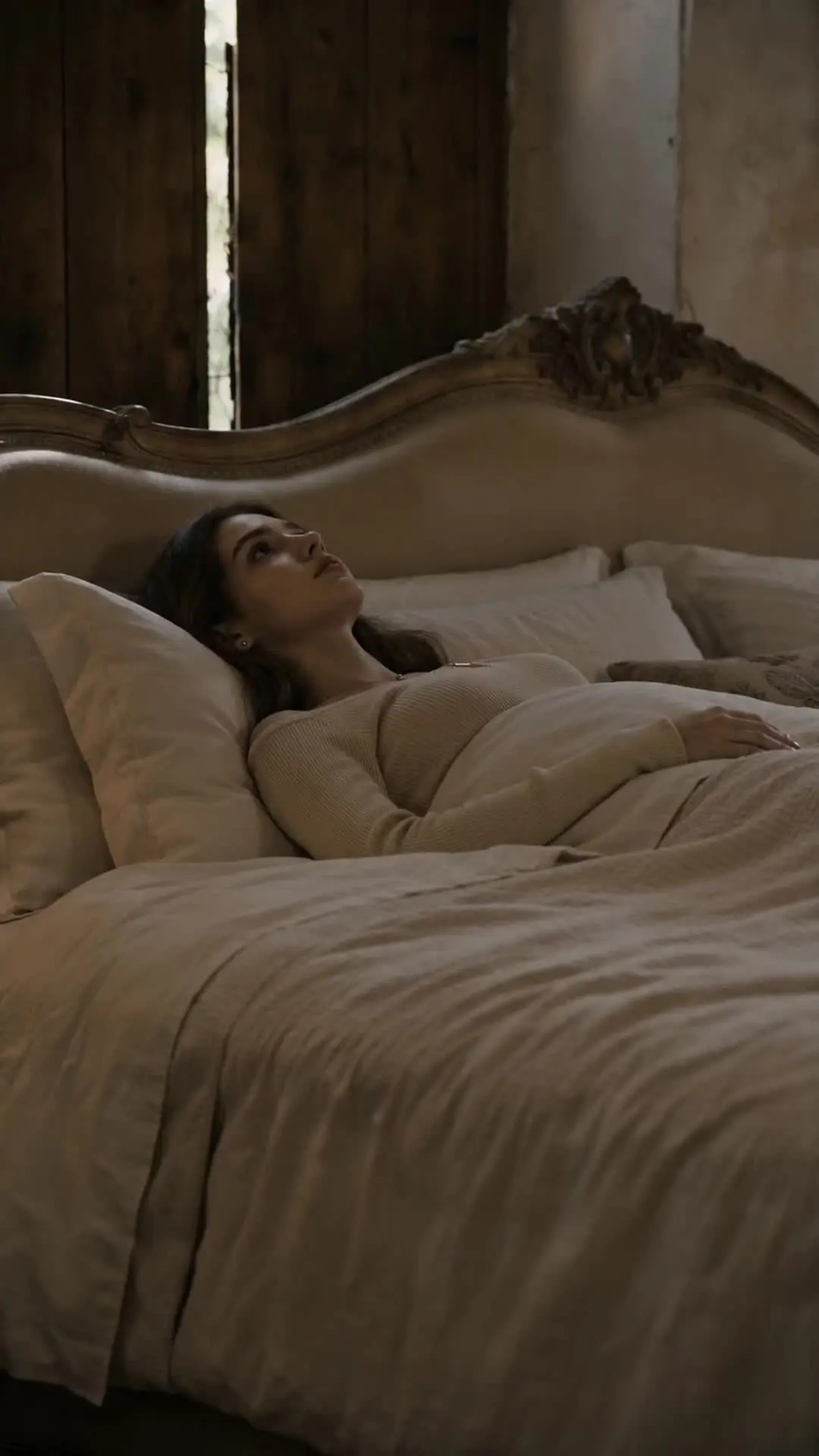 Episodio 58 de Amor sin retorno