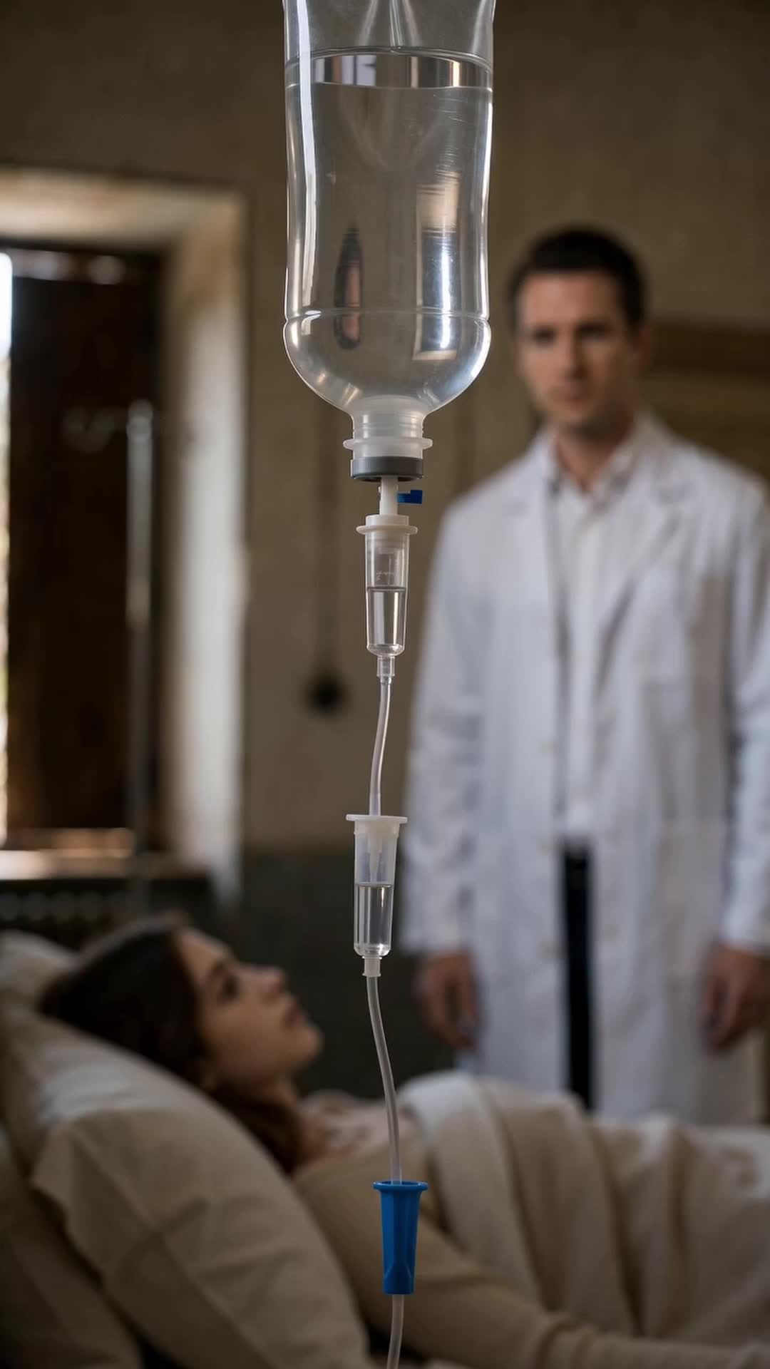 Episodio 60 de Amor sin retorno