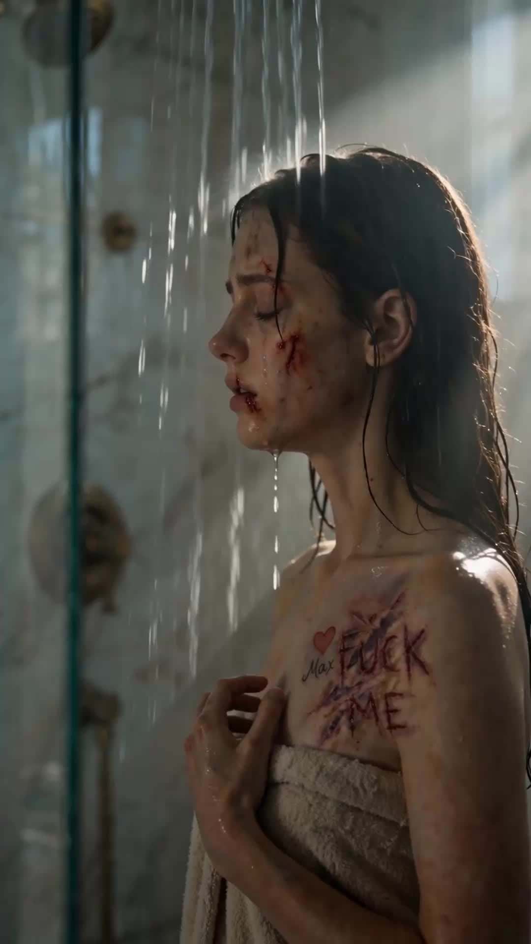 Episodio 7 de Amor sin retorno