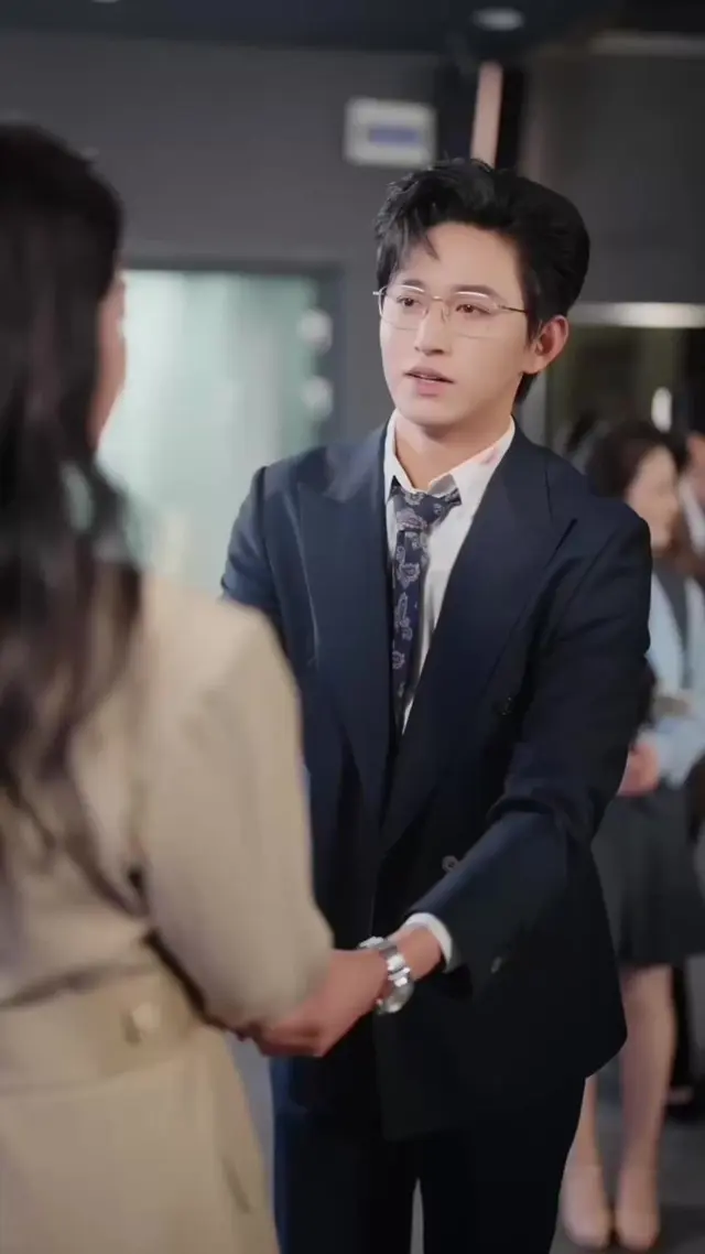 Episodio 15 de Amor traicionado