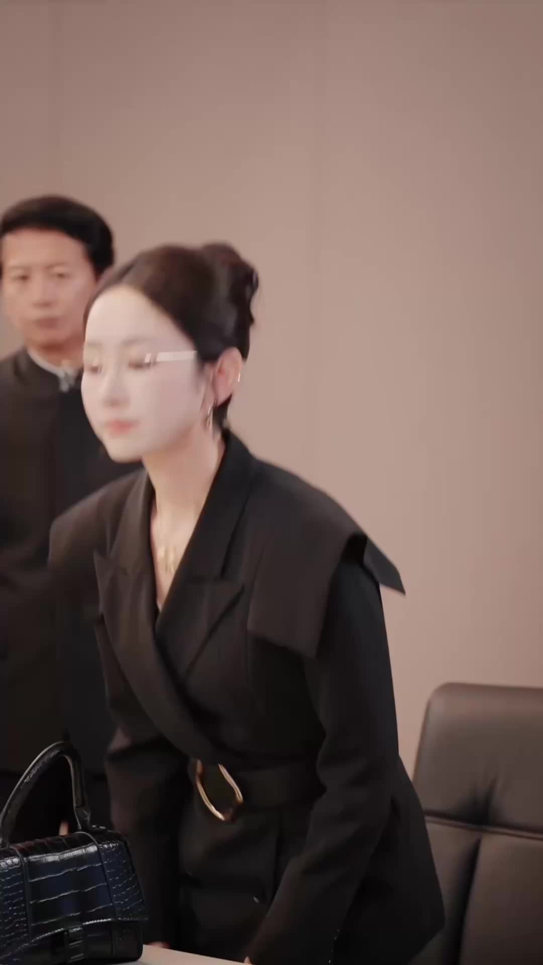 Episodio 21 de Amor traicionado