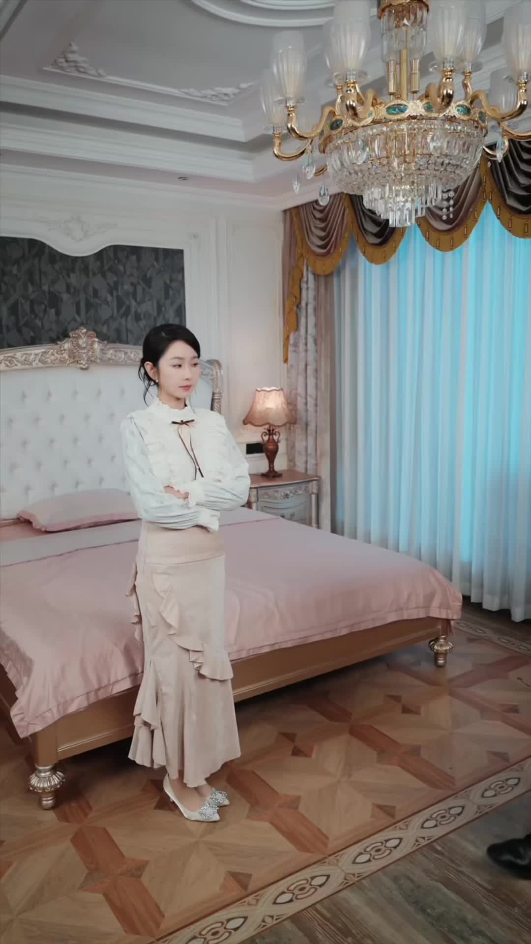 Episodio 54 de Amor traicionado