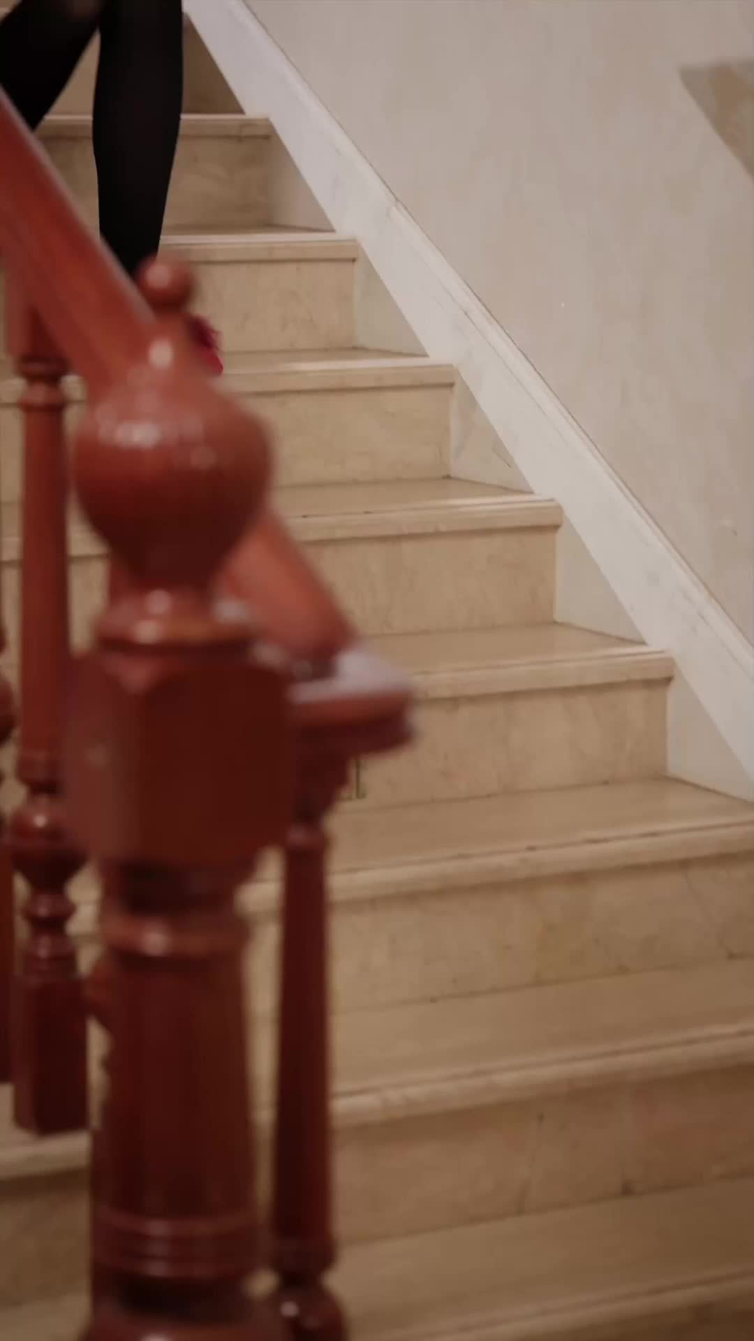 Episodio 6 de Amor traicionado