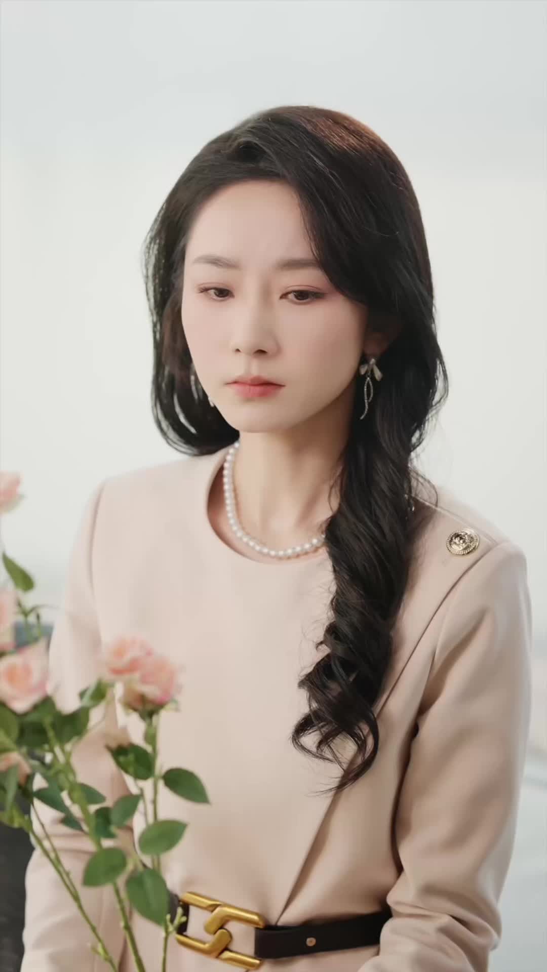 Episodio 8 de Amor traicionado