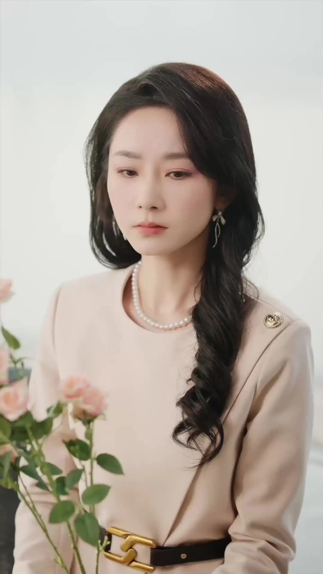 Episodio 8 de Amor traicionado