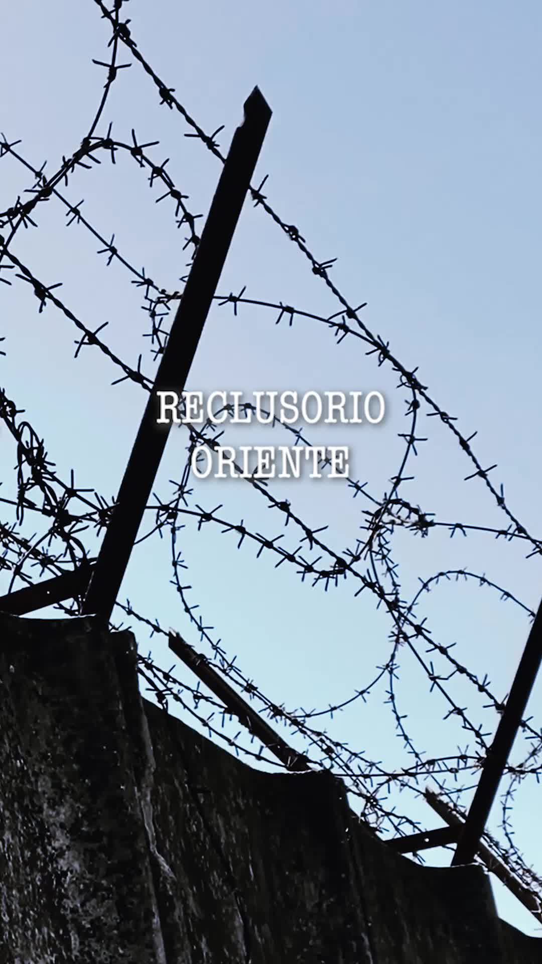 Episodio 1 de Apártense, llegó el magnate