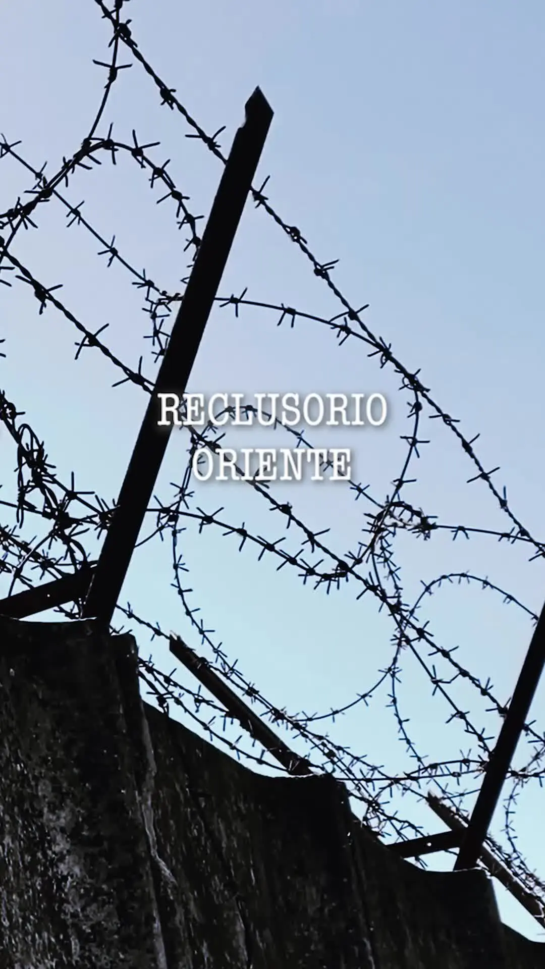 Episodio 1 de Apártense, llegó el magnate