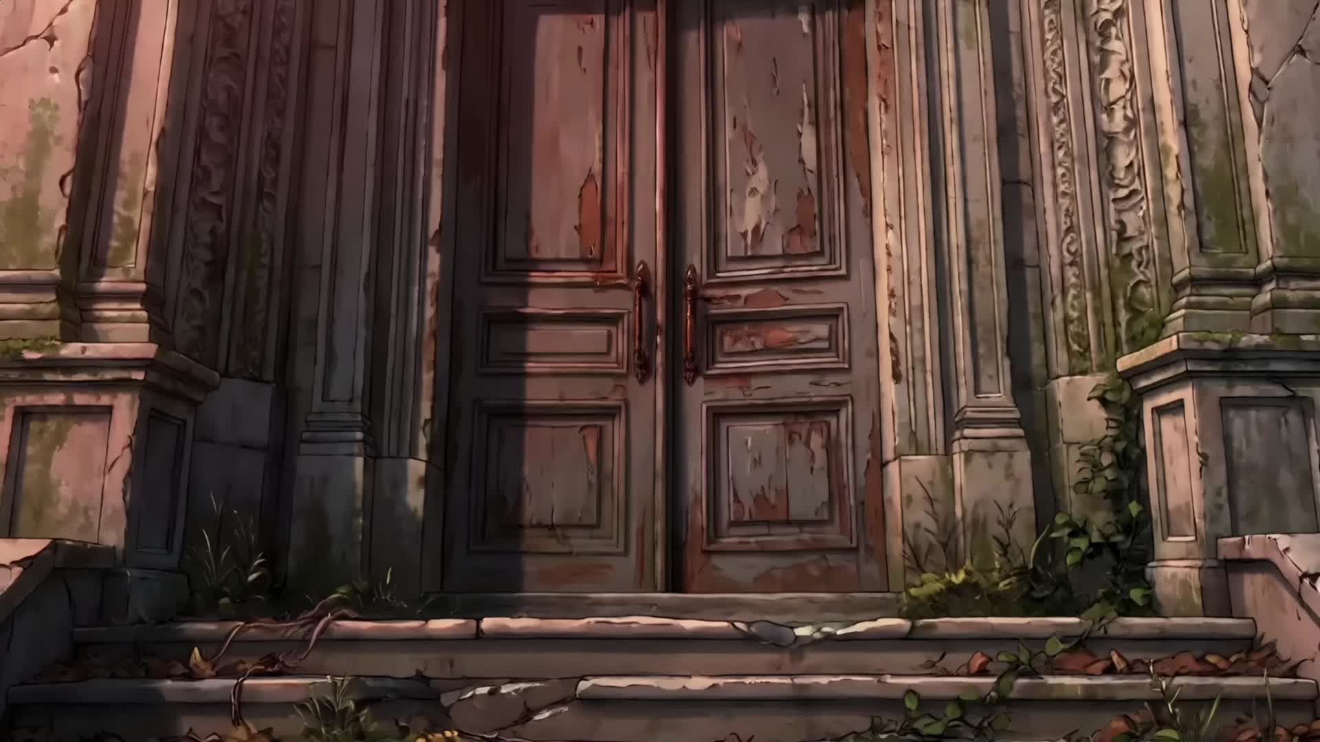 Episodio 11 de Apocalipsis zombi: yo infecto a los zombis