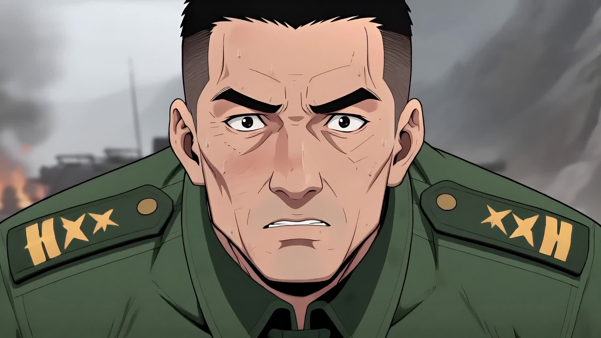 Episodio 21 de Apocalipsis zombi: yo infecto a los zombis
