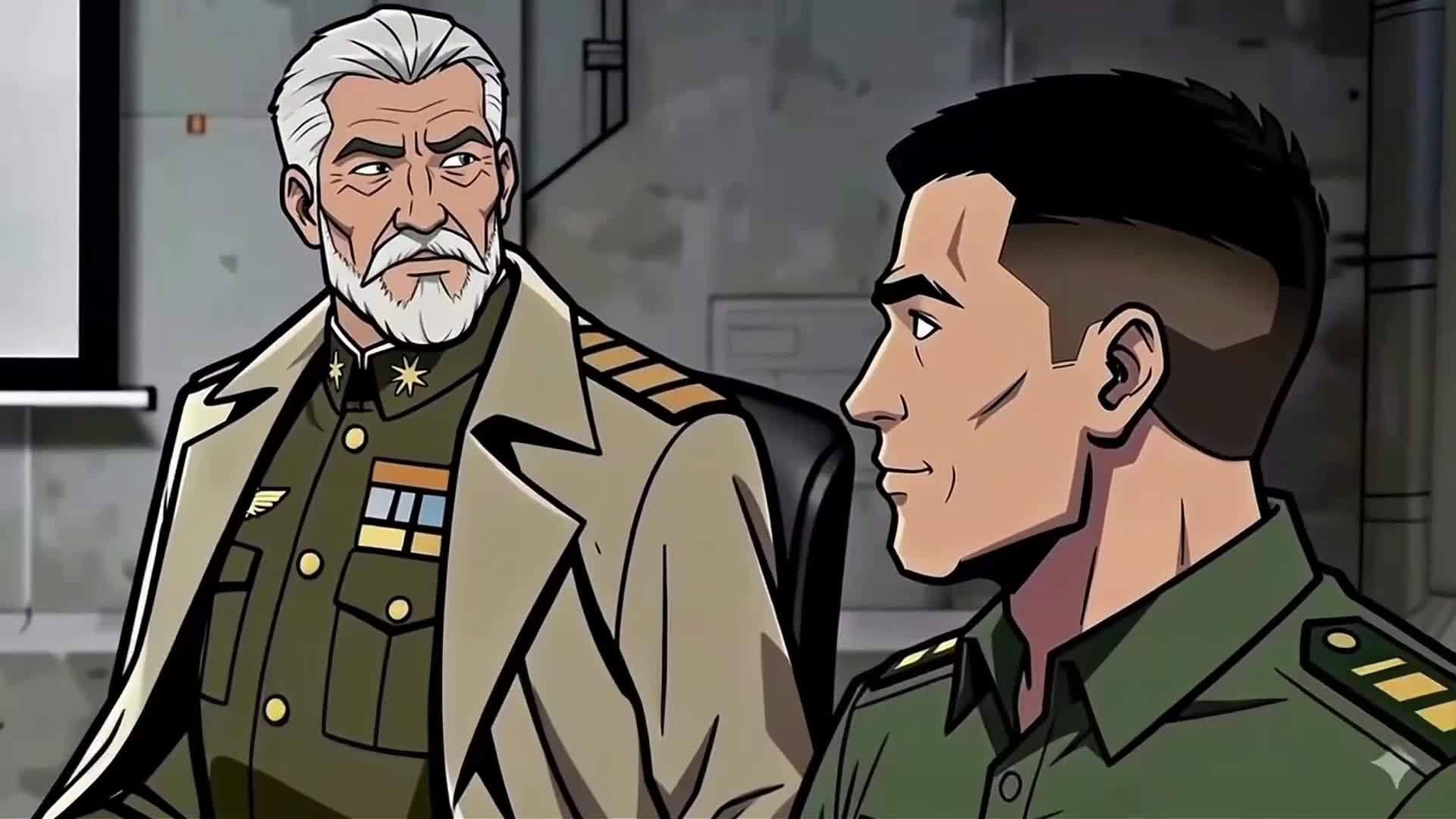 Episodio 51 de Apocalipsis zombi: yo infecto a los zombis
