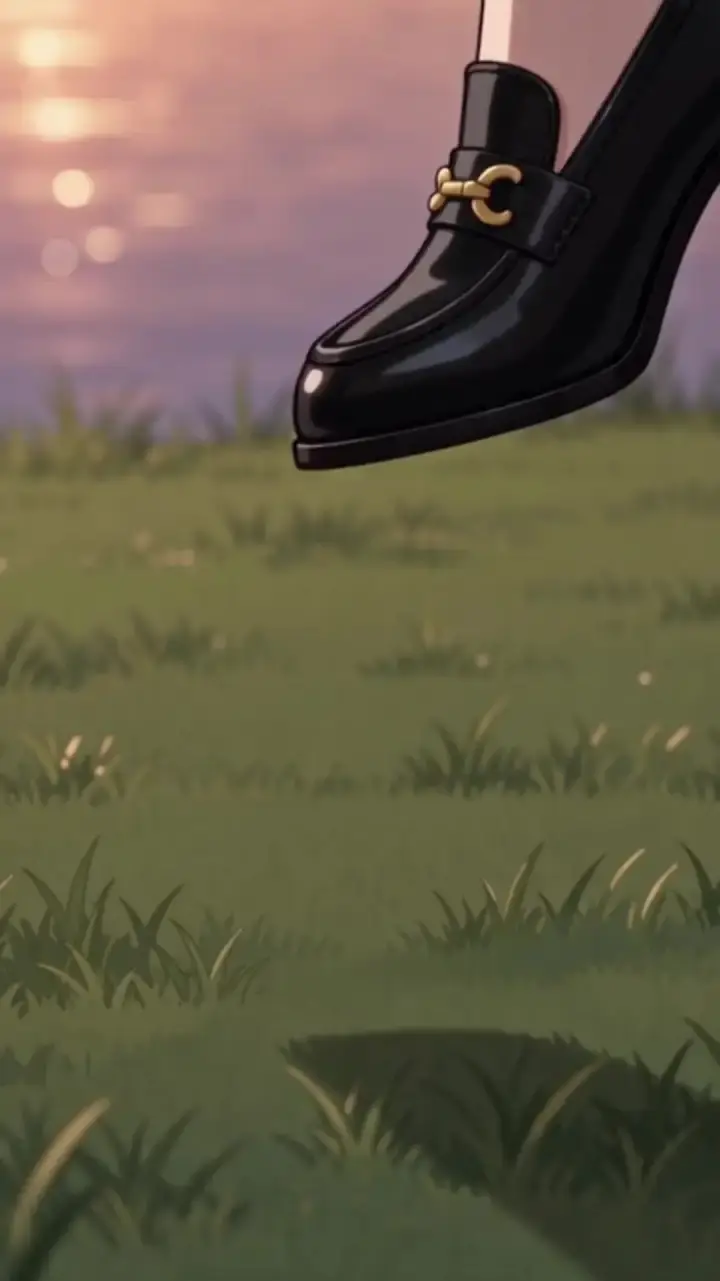 Episodio 10 de Apostaron por mis lágrimas