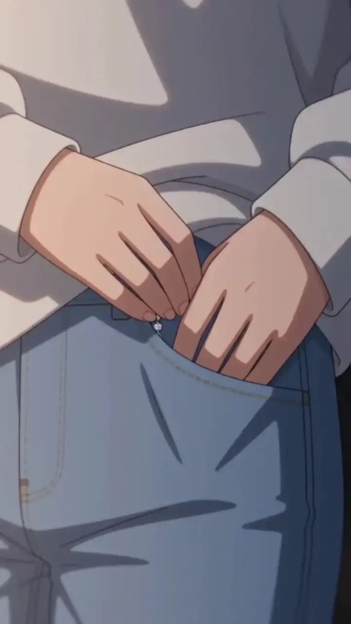 Episodio 6 de Apostaron por mis lágrimas