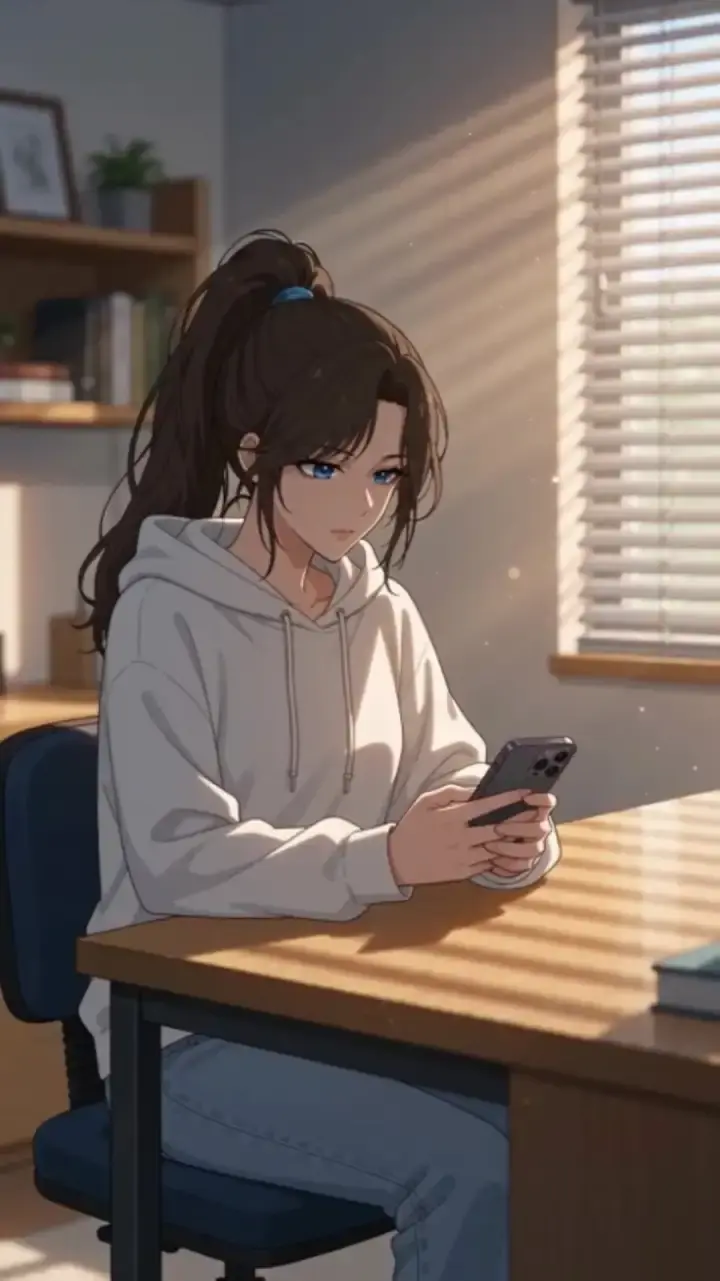 Episodio 8 de Apostaron por mis lágrimas