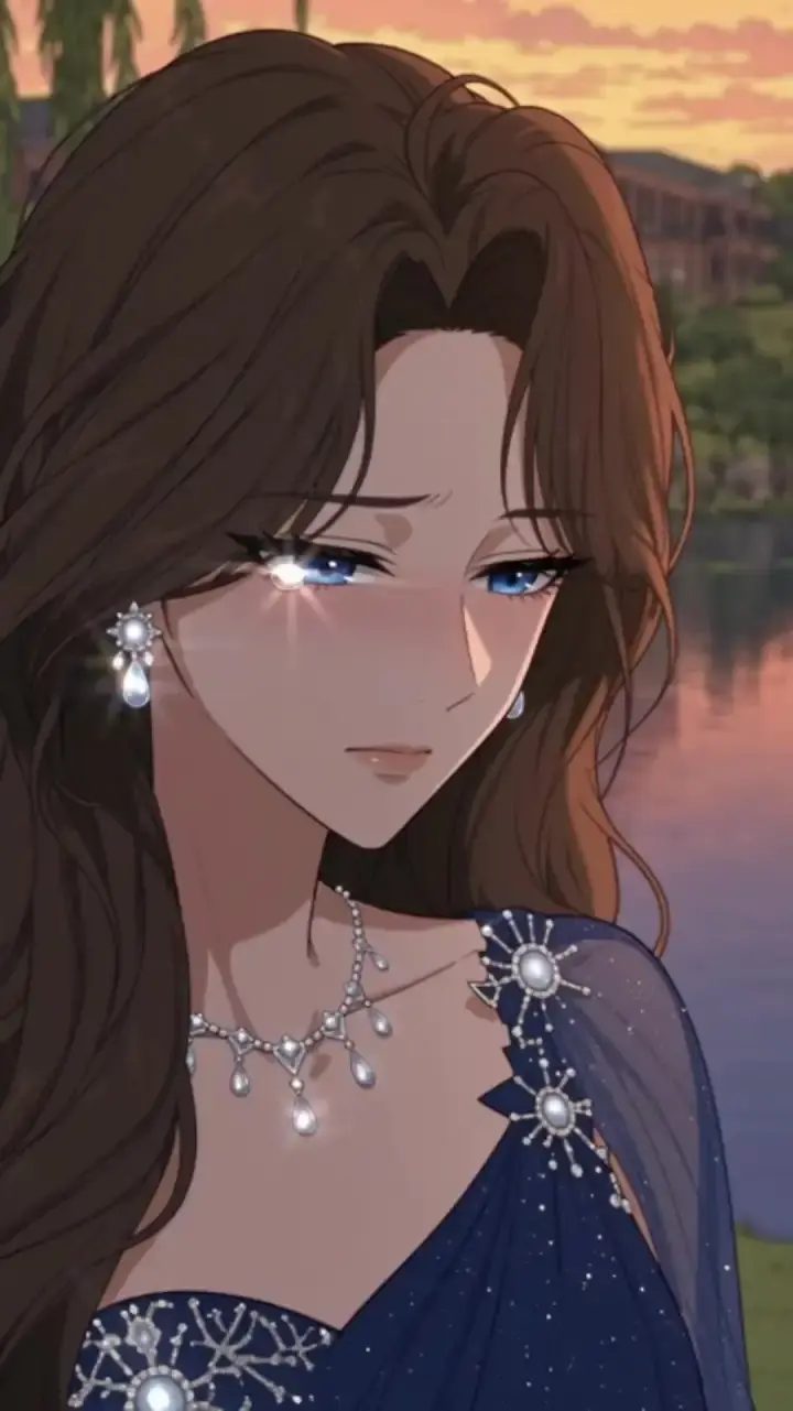 Episodio 9 de Apostaron por mis lágrimas