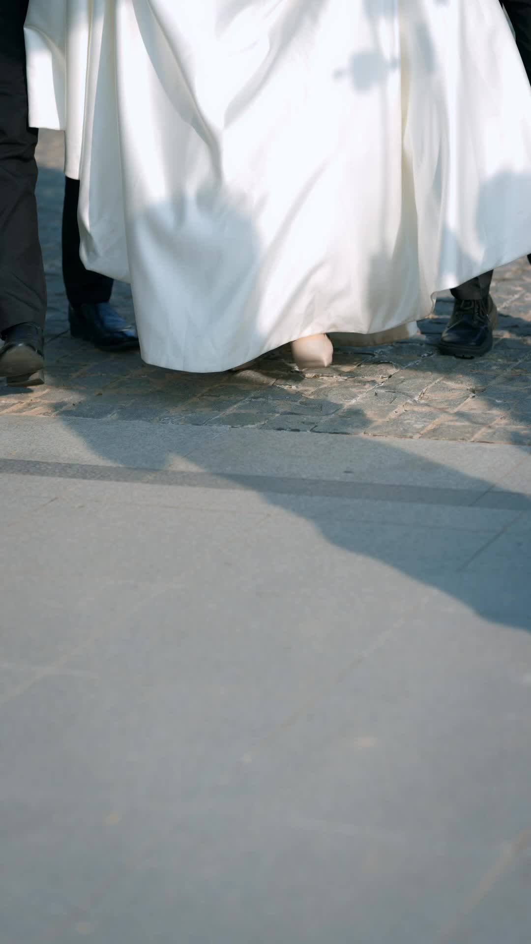 Episodio 18 de Arder en su boda