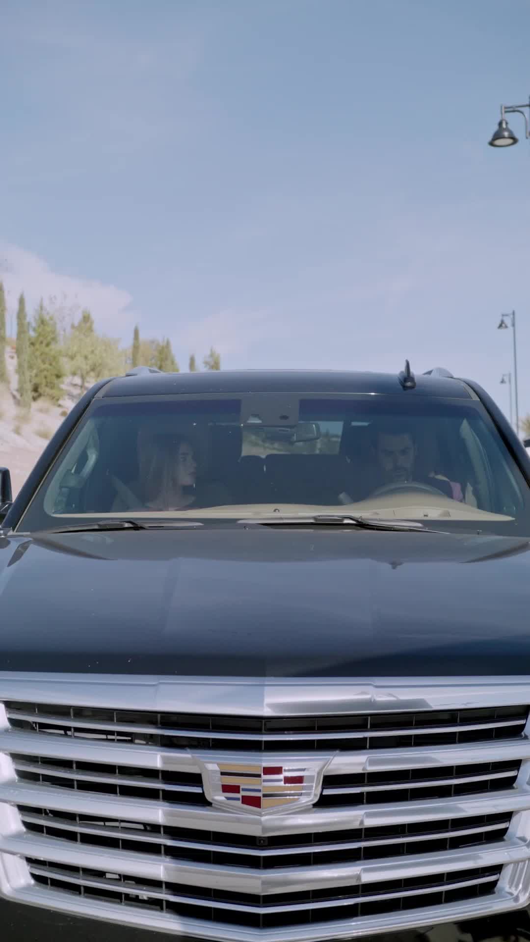 Episodio 11 de Arrebató a un multimillonario para ser mi esposo