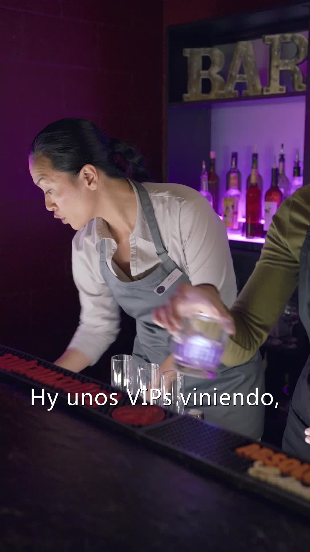 Episodio 16 de Arrebató a un multimillonario para ser mi esposo