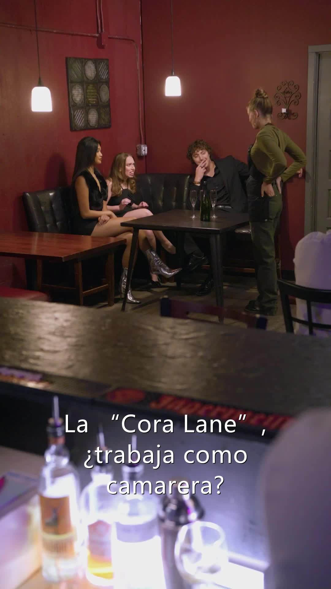 Episodio 17 de Arrebató a un multimillonario para ser mi esposo