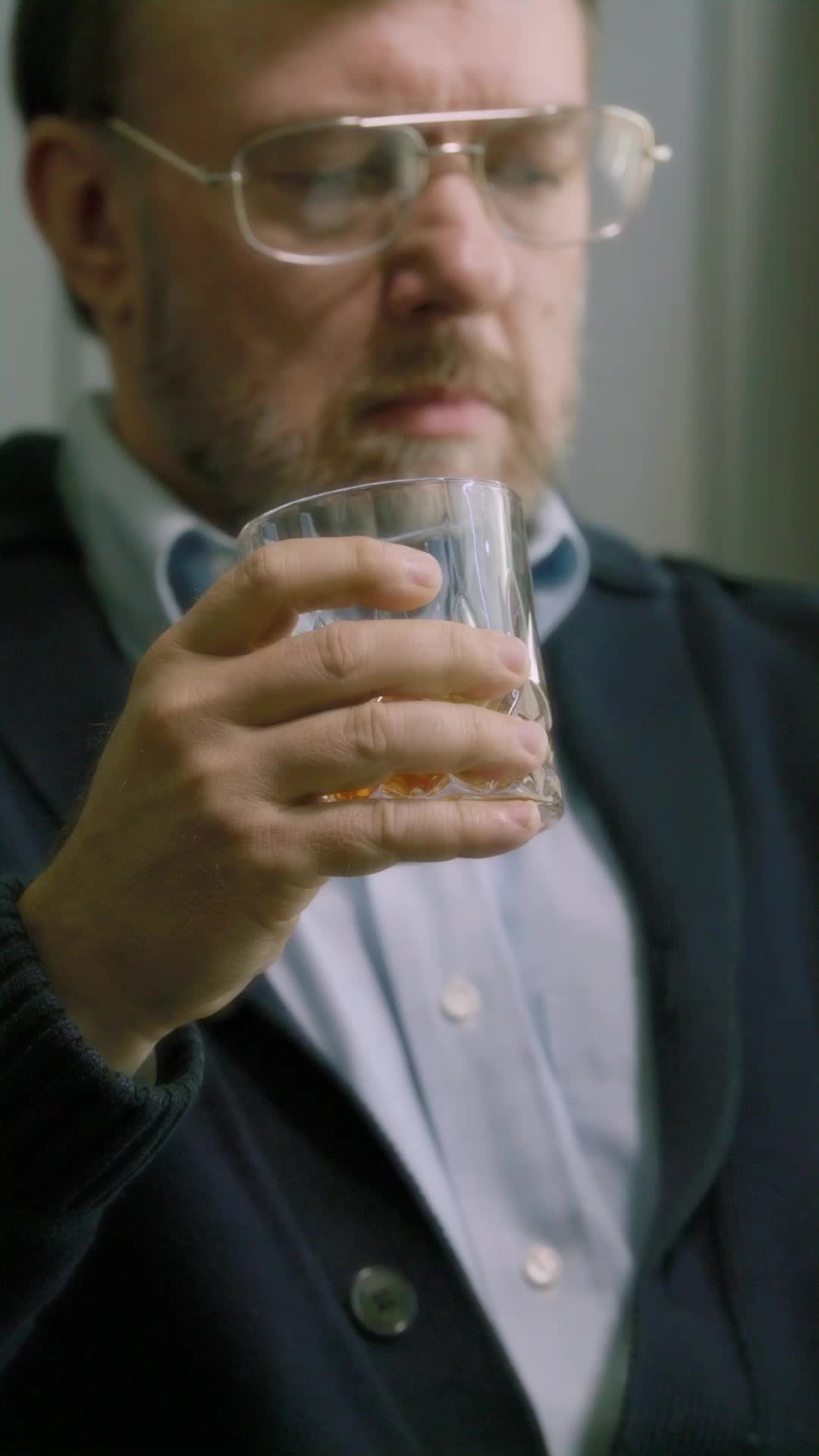 Episodio 43 de Arrebató a un multimillonario para ser mi esposo
