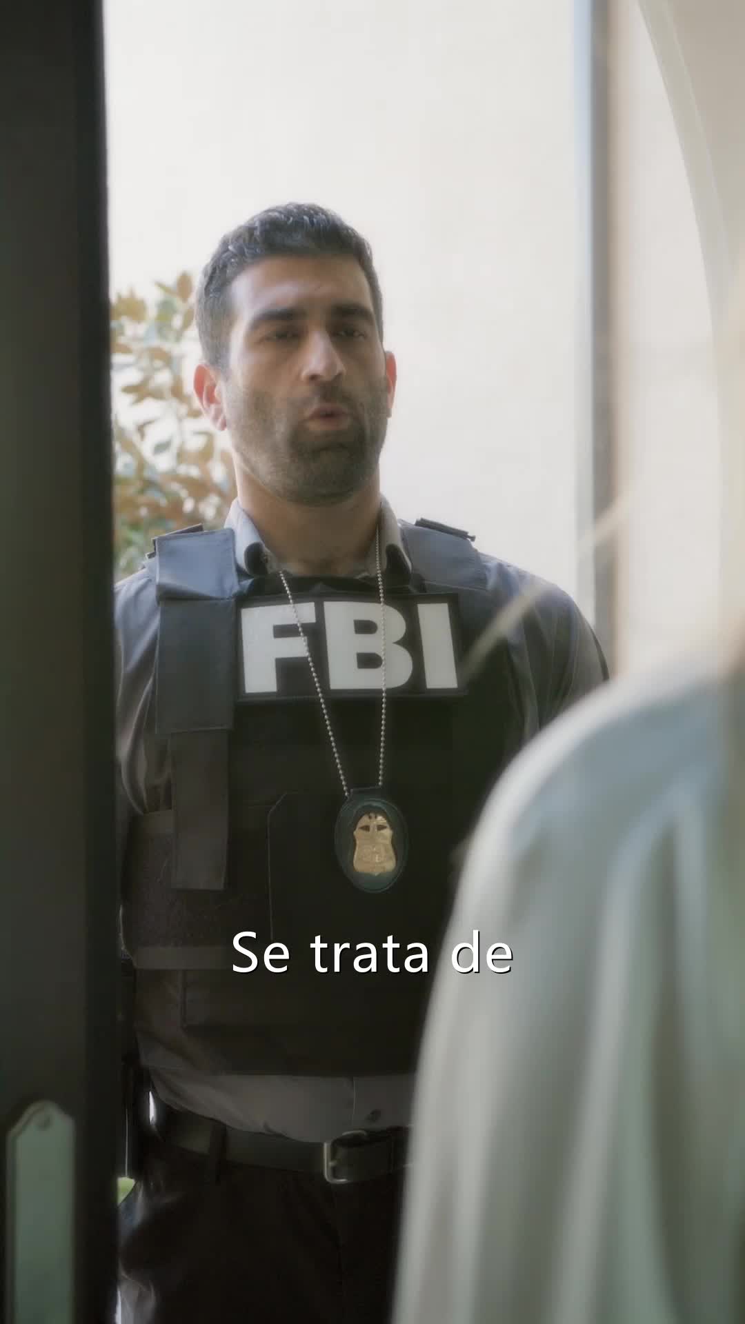 Episodio 45 de Arrebató a un multimillonario para ser mi esposo