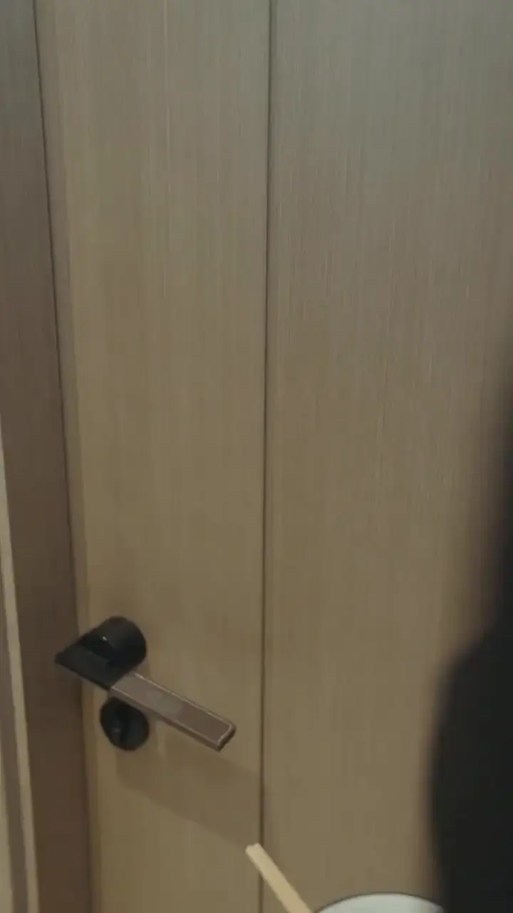 Episodio 19 de Arrodíllate por el Regreso de mi Insensata Esposa