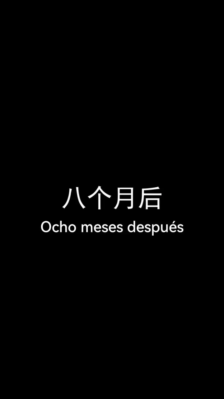 Episodio 2 de Arrodíllate por el Regreso de mi Insensata Esposa