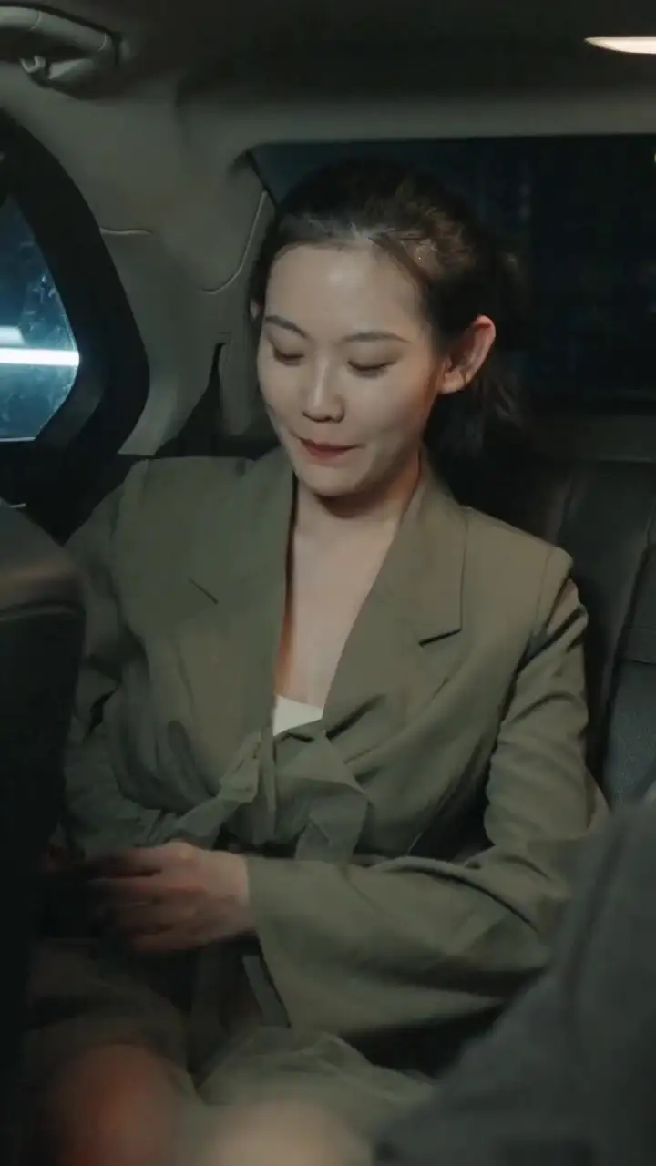 Episodio 20 de Arrodíllate por el Regreso de mi Insensata Esposa
