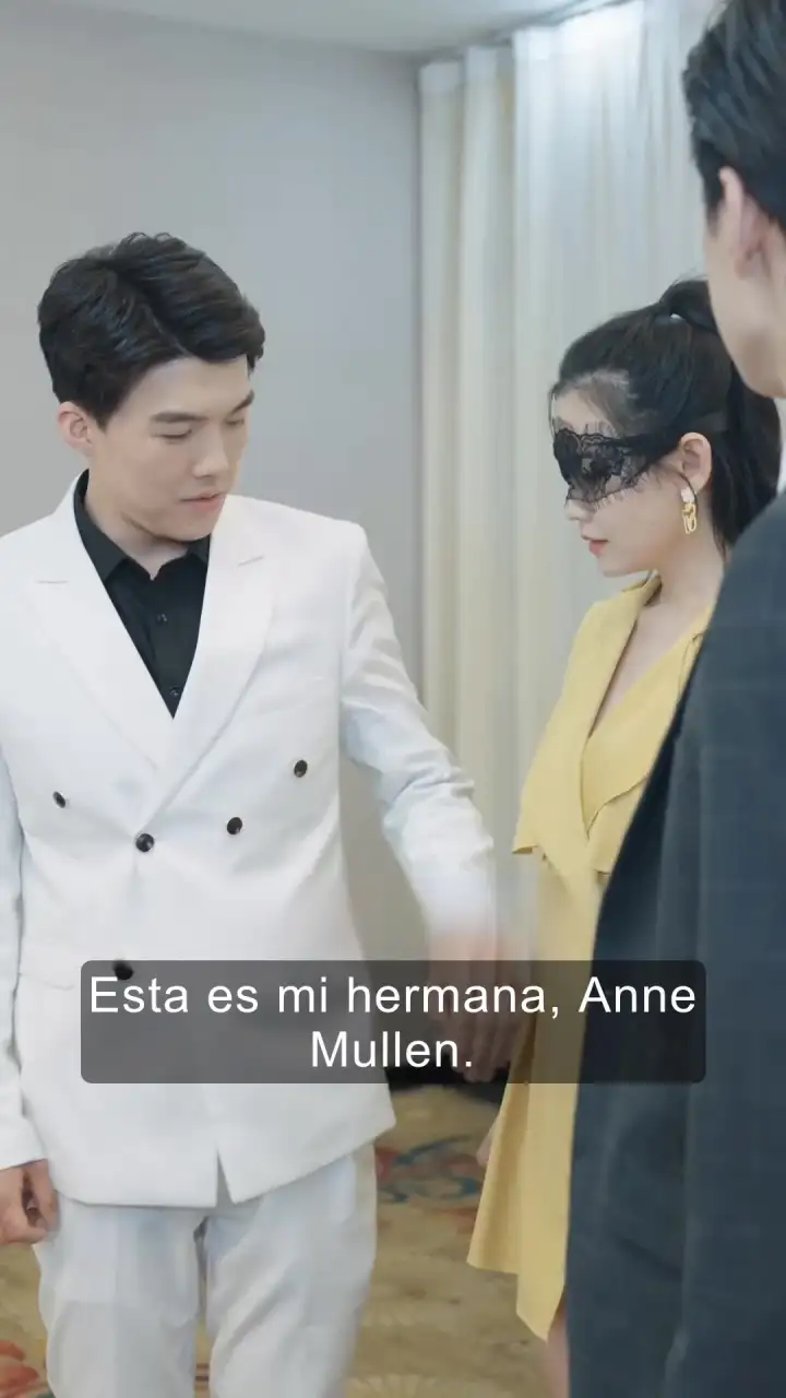 Episodio 77 de Arrodíllate por el Regreso de mi Insensata Esposa