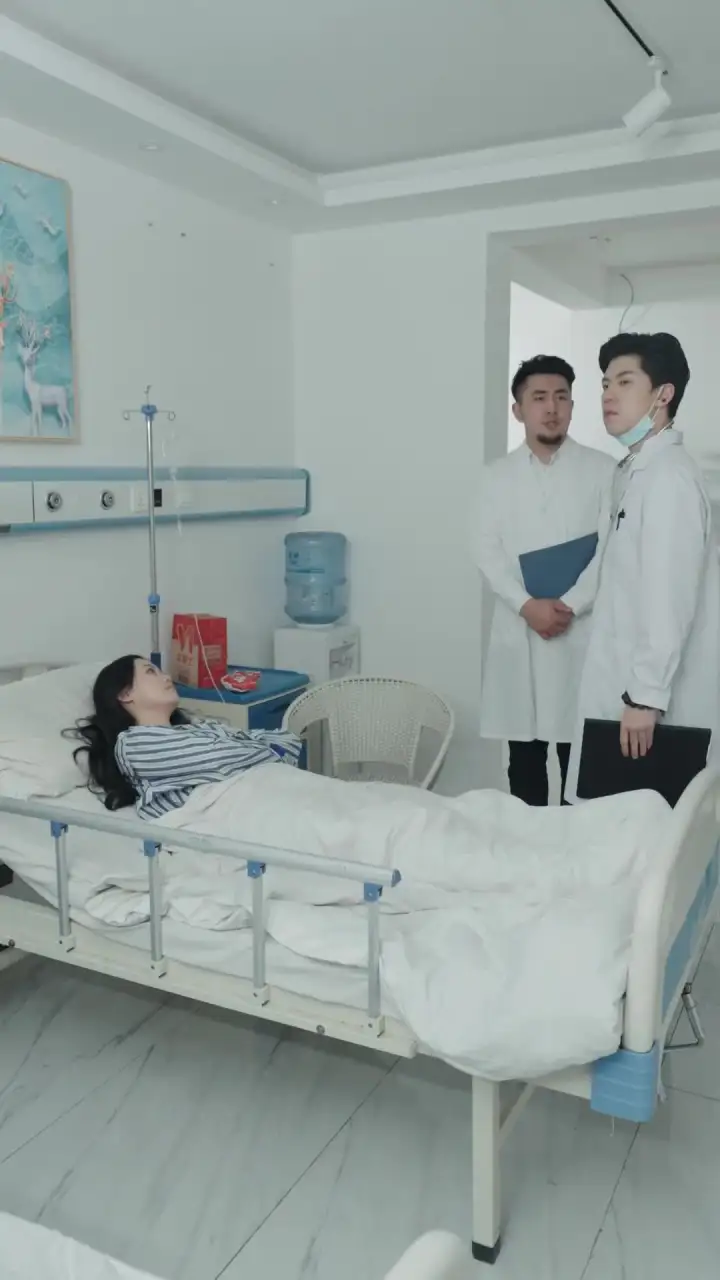 Episodio 88 de Arrodíllate por el Regreso de mi Insensata Esposa