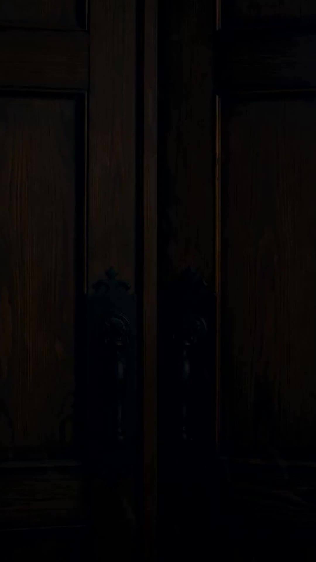 Episodio 18 de Atada a la bestia despiadada
