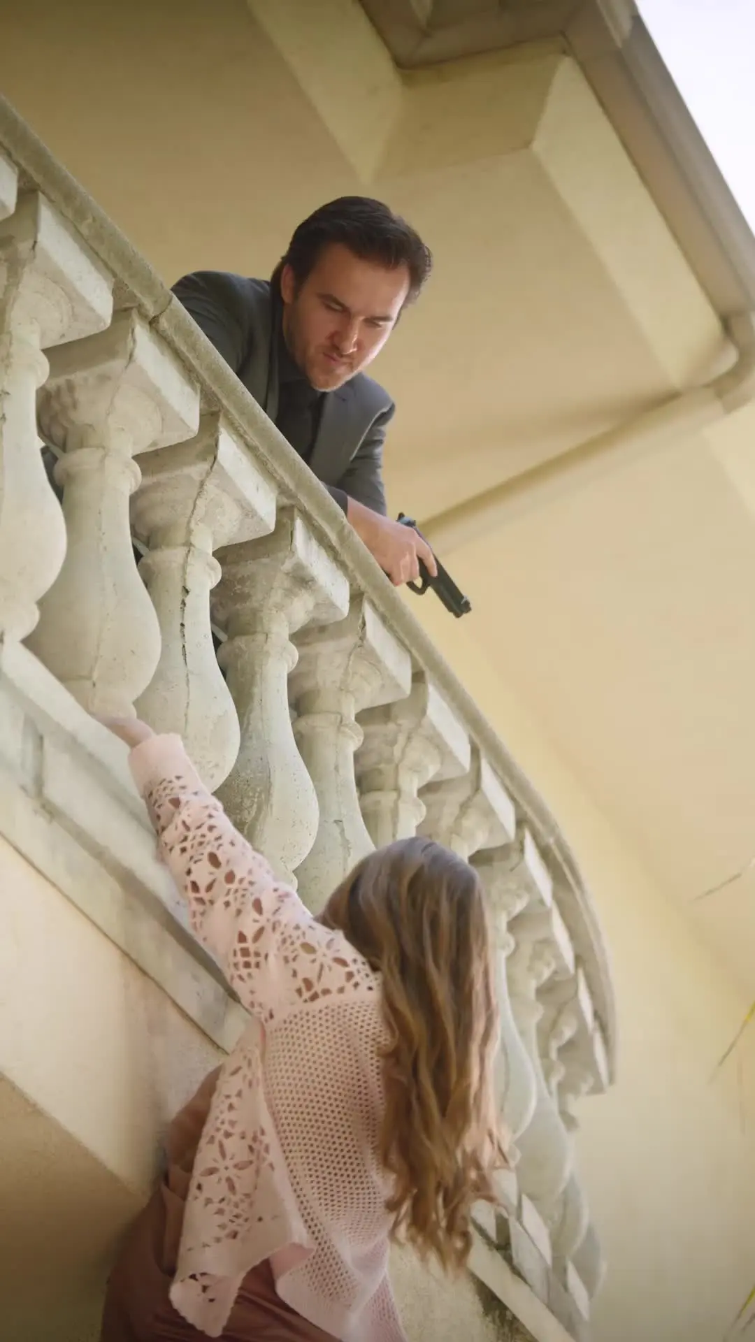 Episodio 102 de Atada por amor