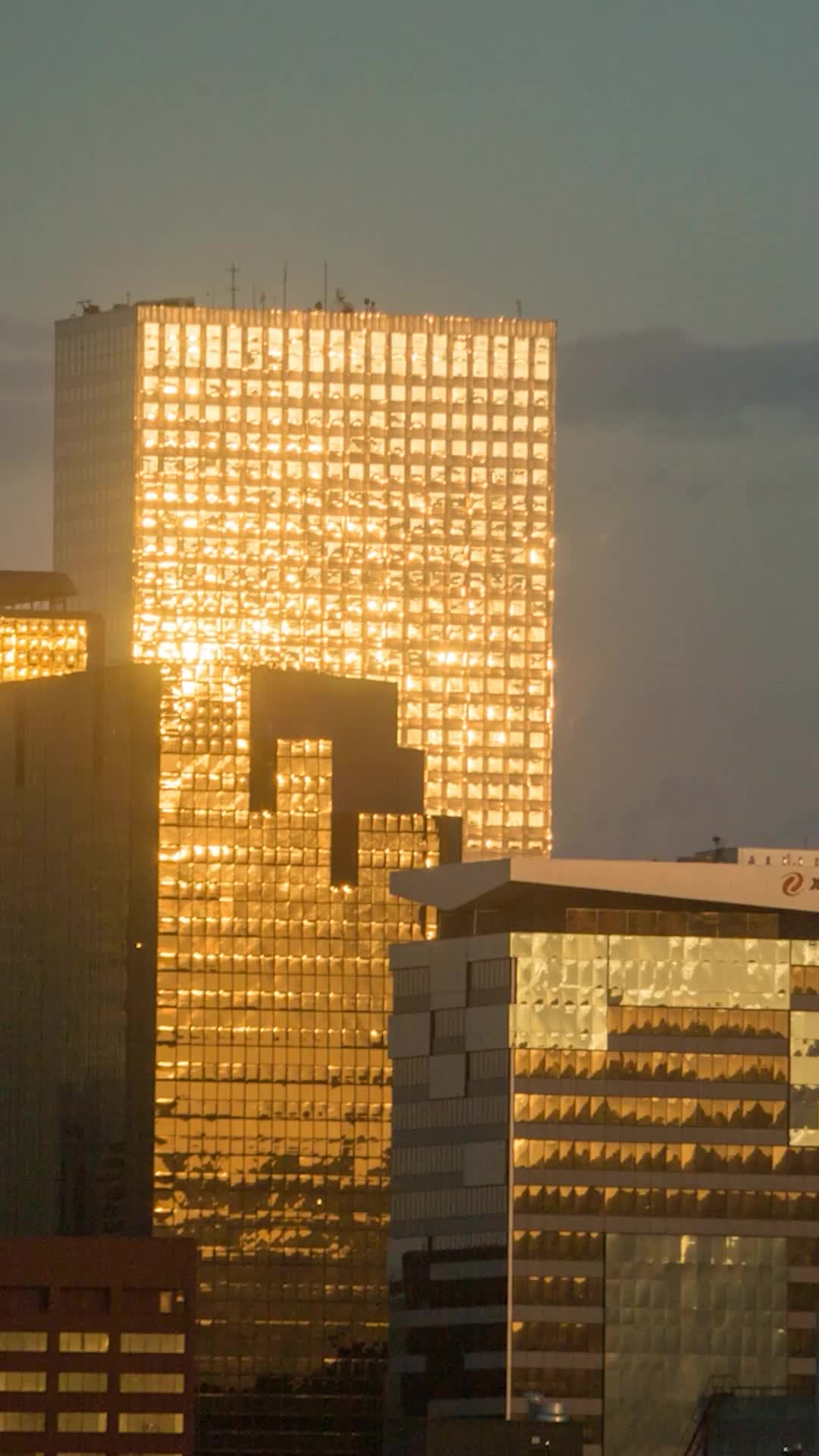 Episodio 86 de Atada por amor