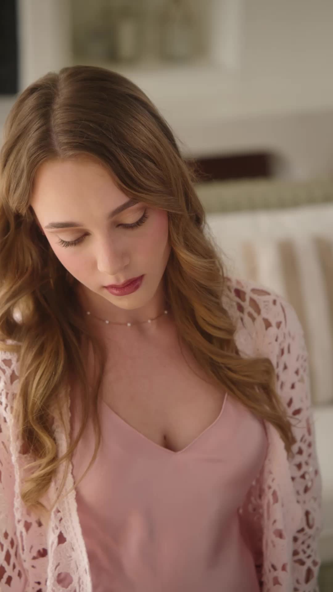 Episodio 90 de Atada por amor