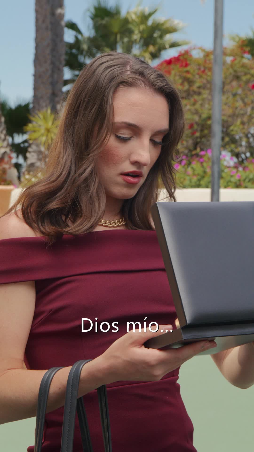 Episodio 55 de ¡Atención! ¡Alerta del Bebé Adorable!