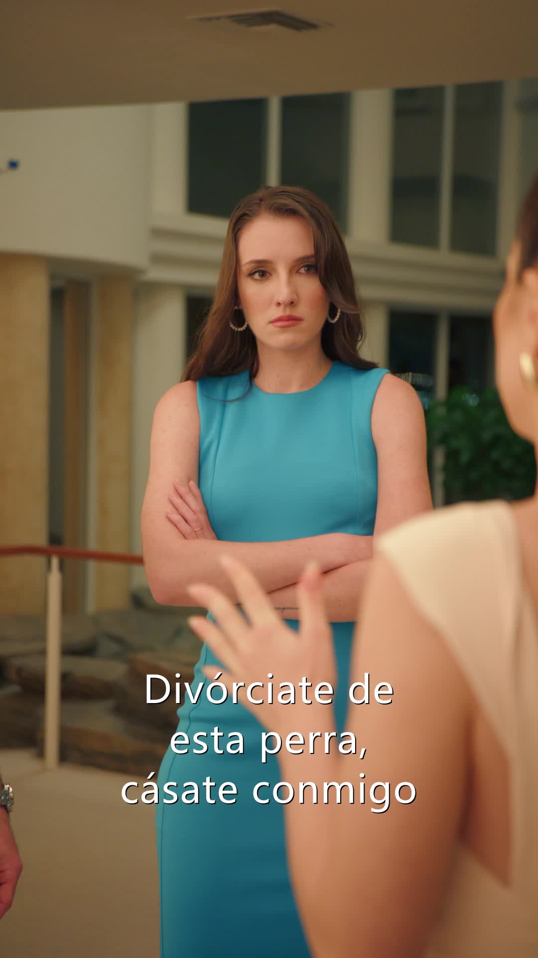 Episodio 67 de ¡Atención! ¡Alerta del Bebé Adorable!